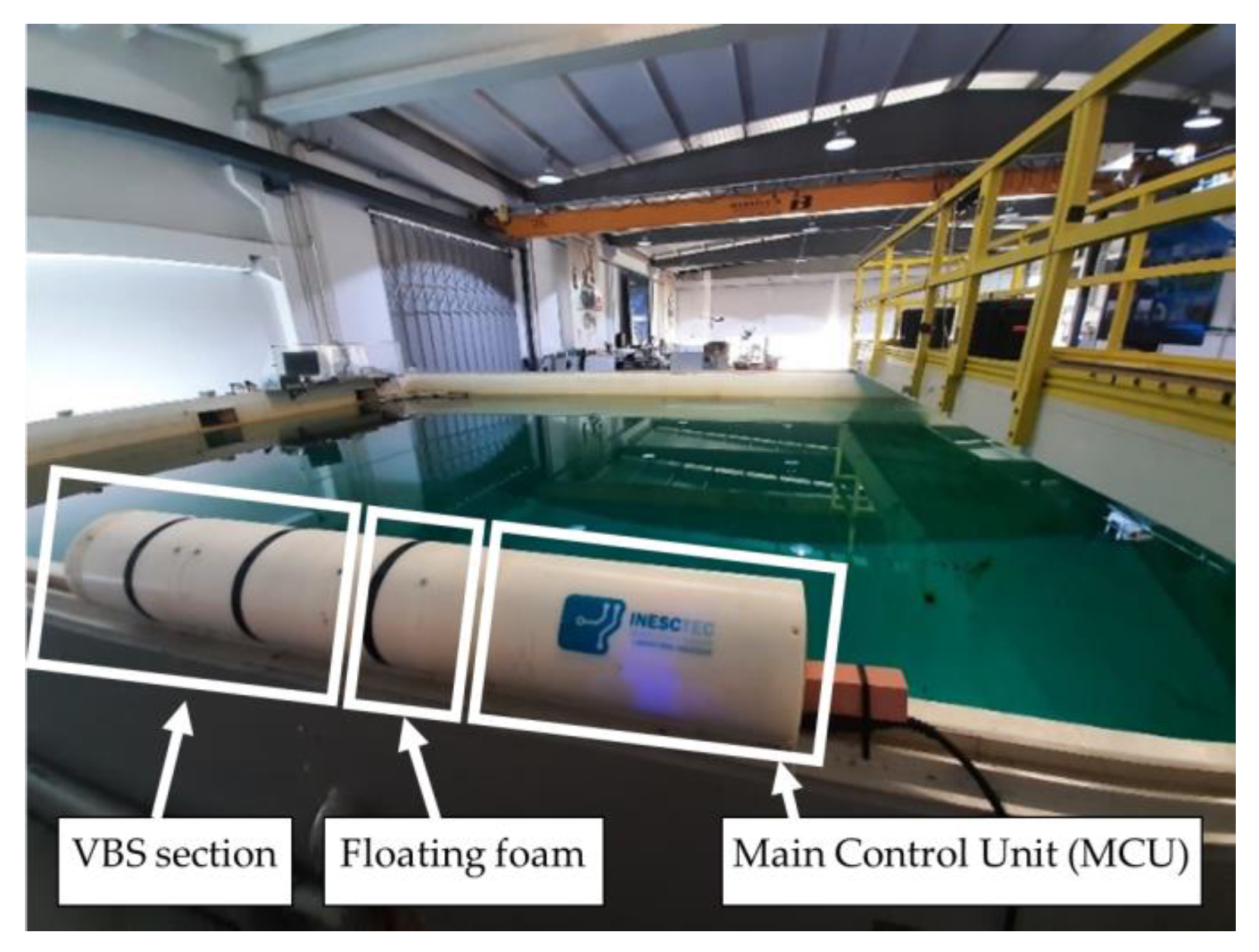 Actuators 12 00380 g011