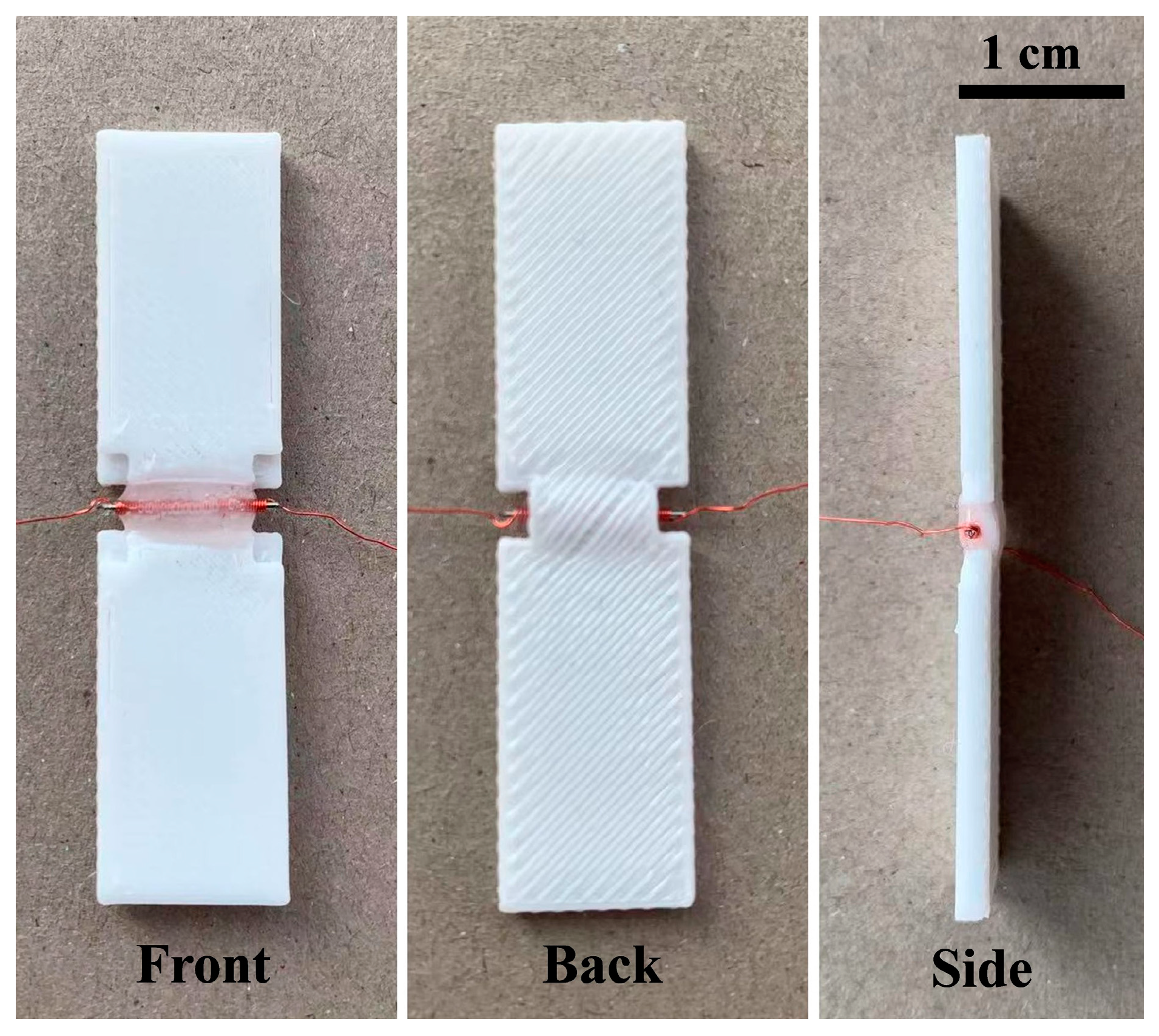 Actuators 12 00397 g008