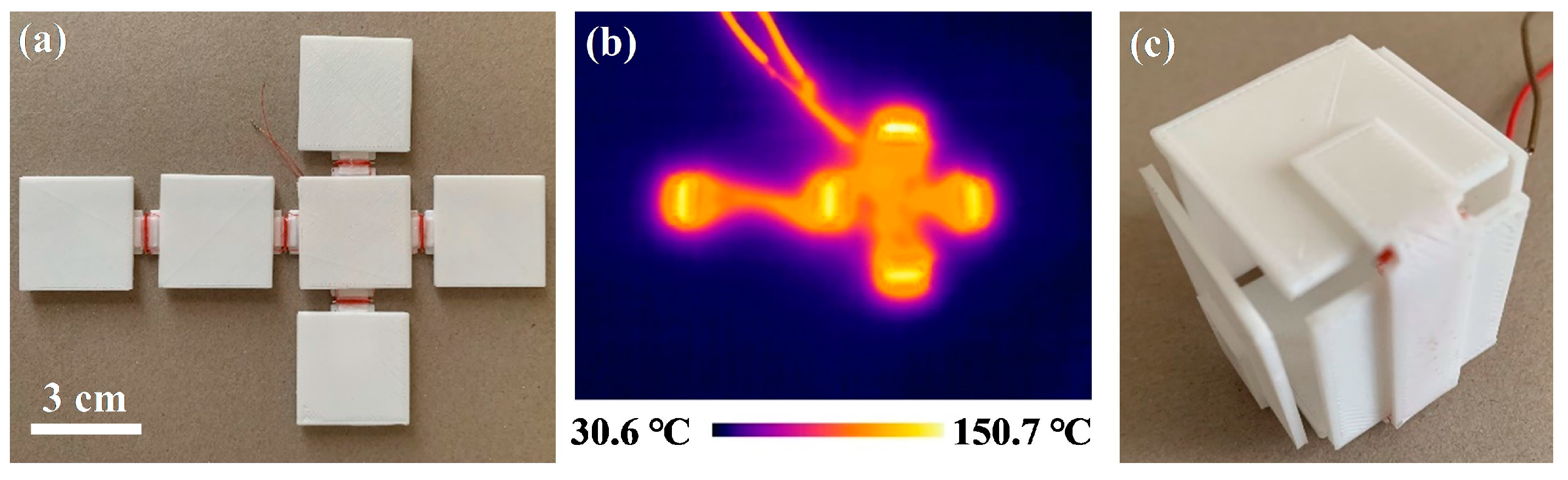 Actuators 12 00397 g009
