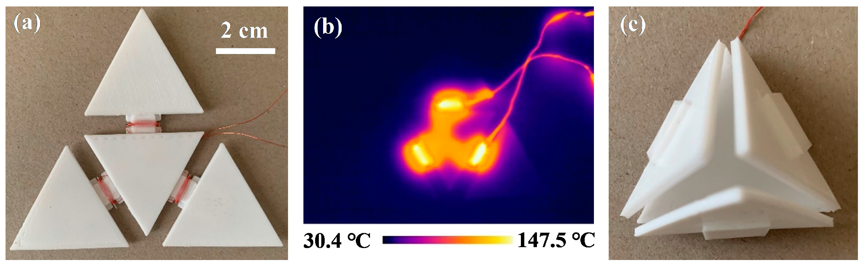 Actuators 12 00397 g010