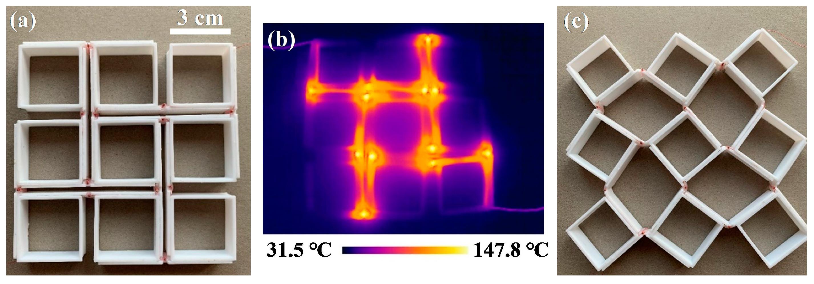 Actuators 12 00397 g011