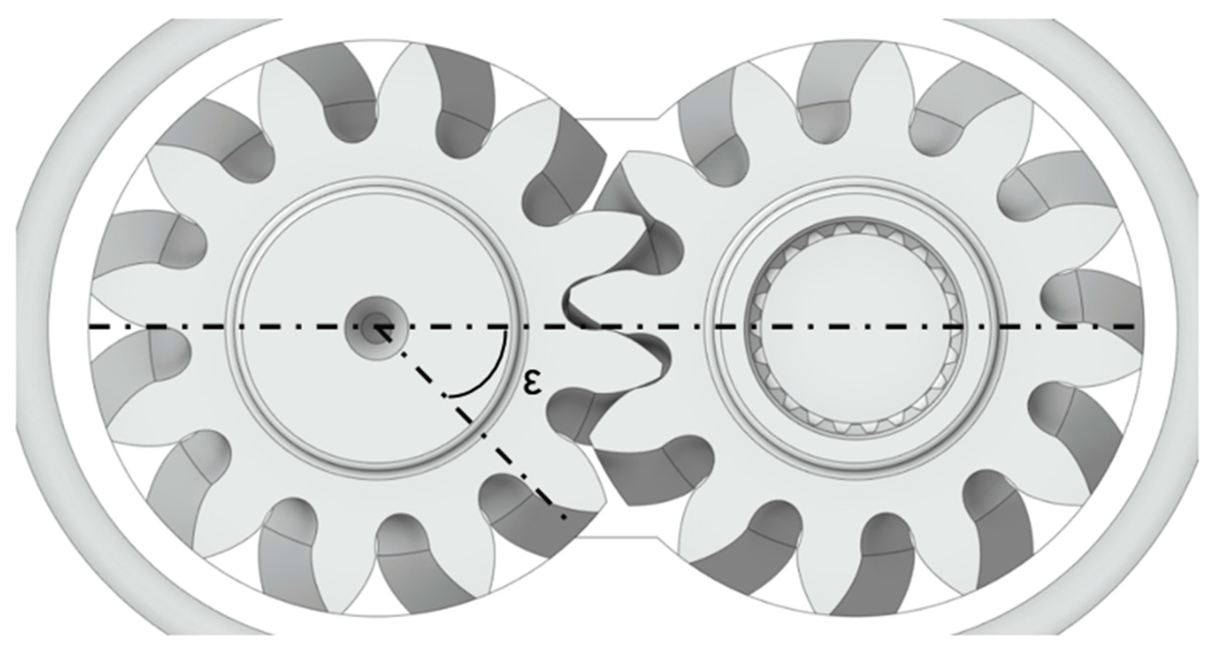 Actuators 12 00401 g002