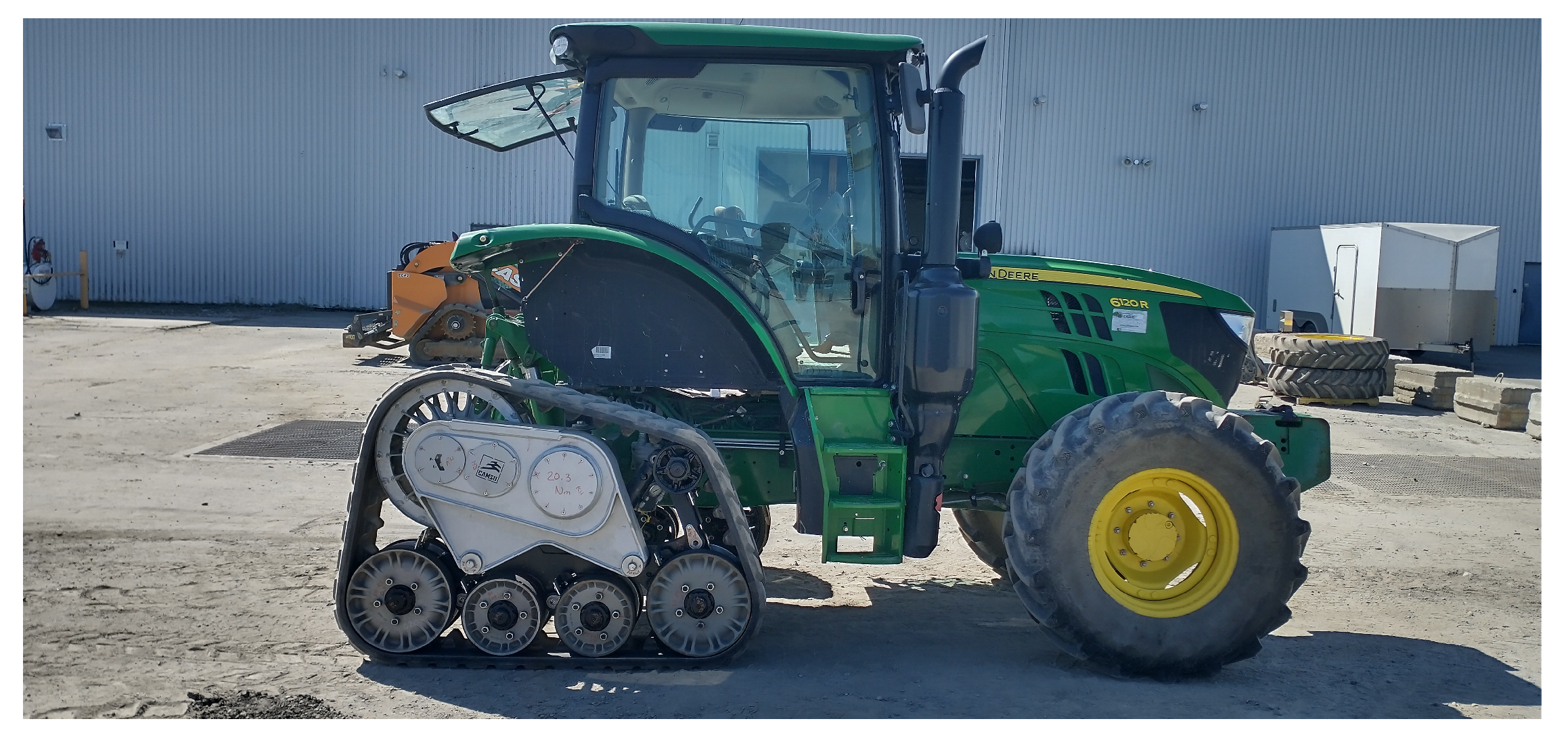 Actuators 12 00407 g002