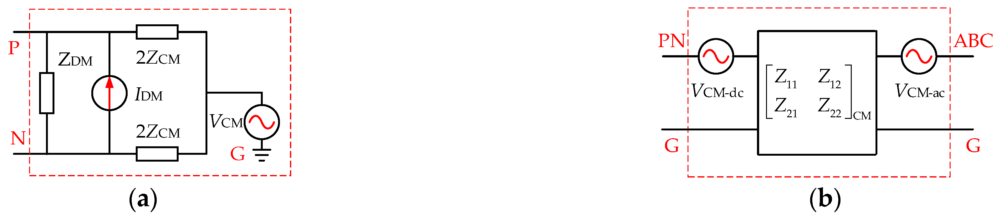 Actuators 12 00411 g006