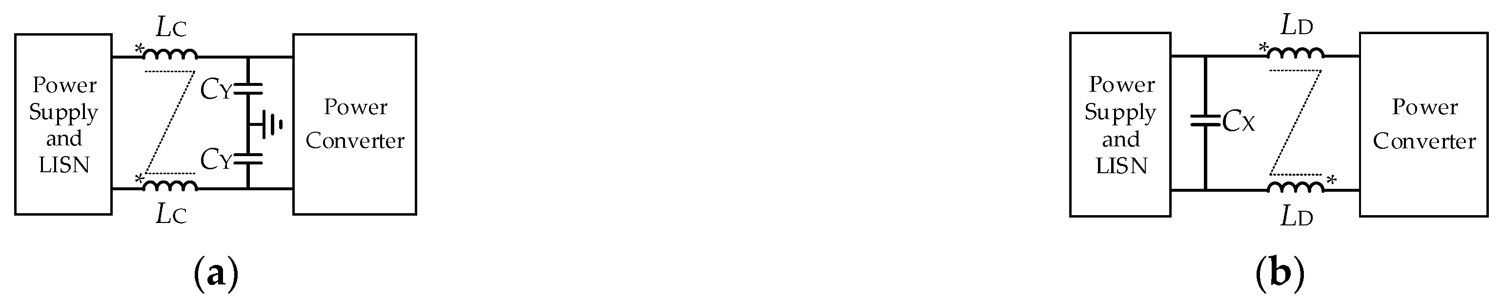 Actuators 12 00411 g012