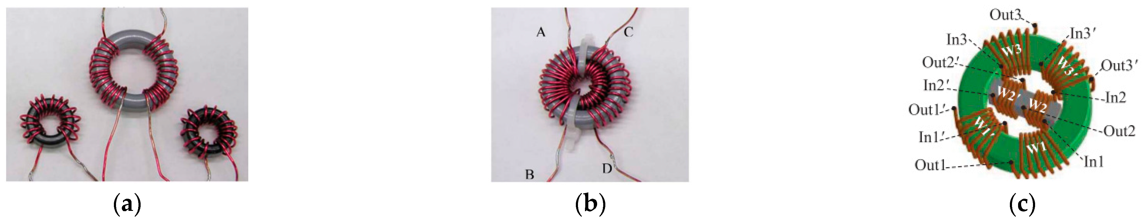 Actuators 12 00411 g016