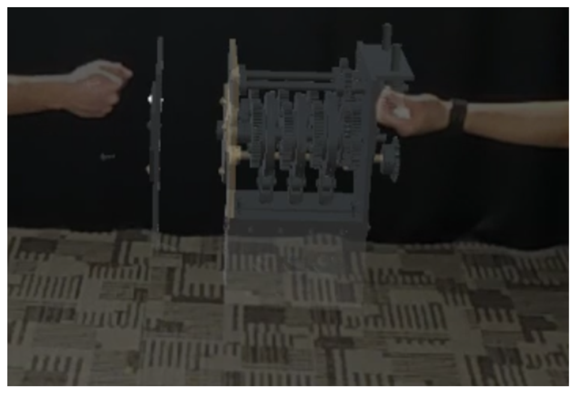 Actuators 12 00419 g011