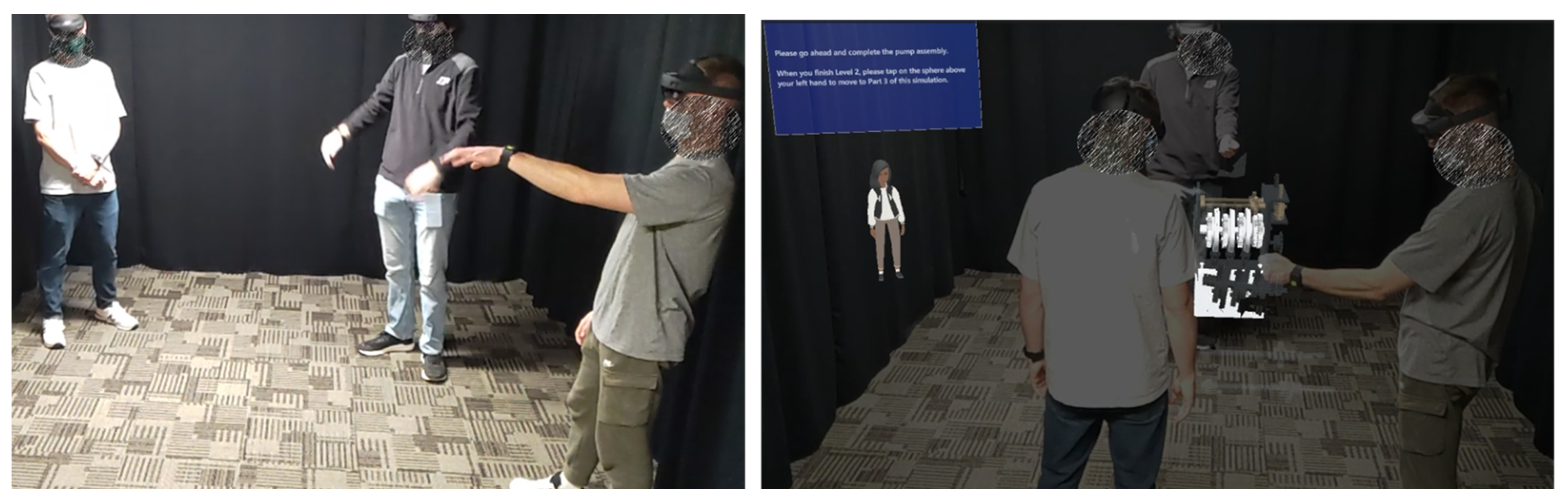 Actuators 12 00419 g012