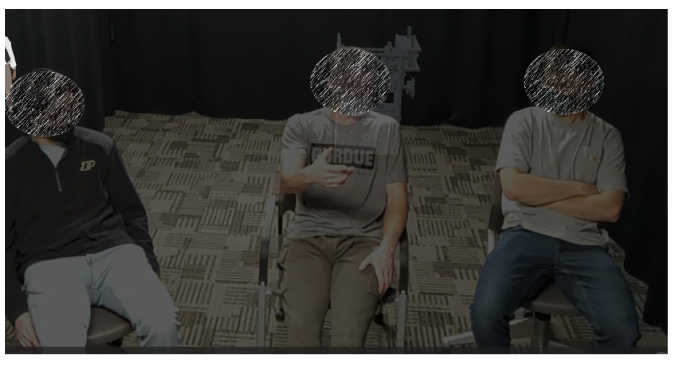 Actuators 12 00419 g013