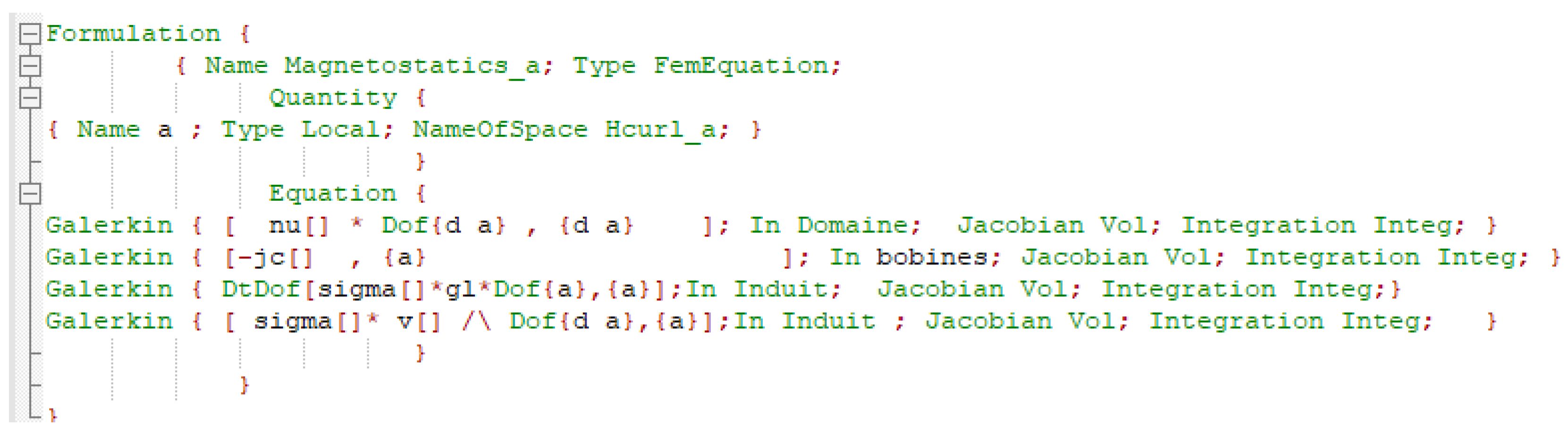 Actuators 12 00440 g002