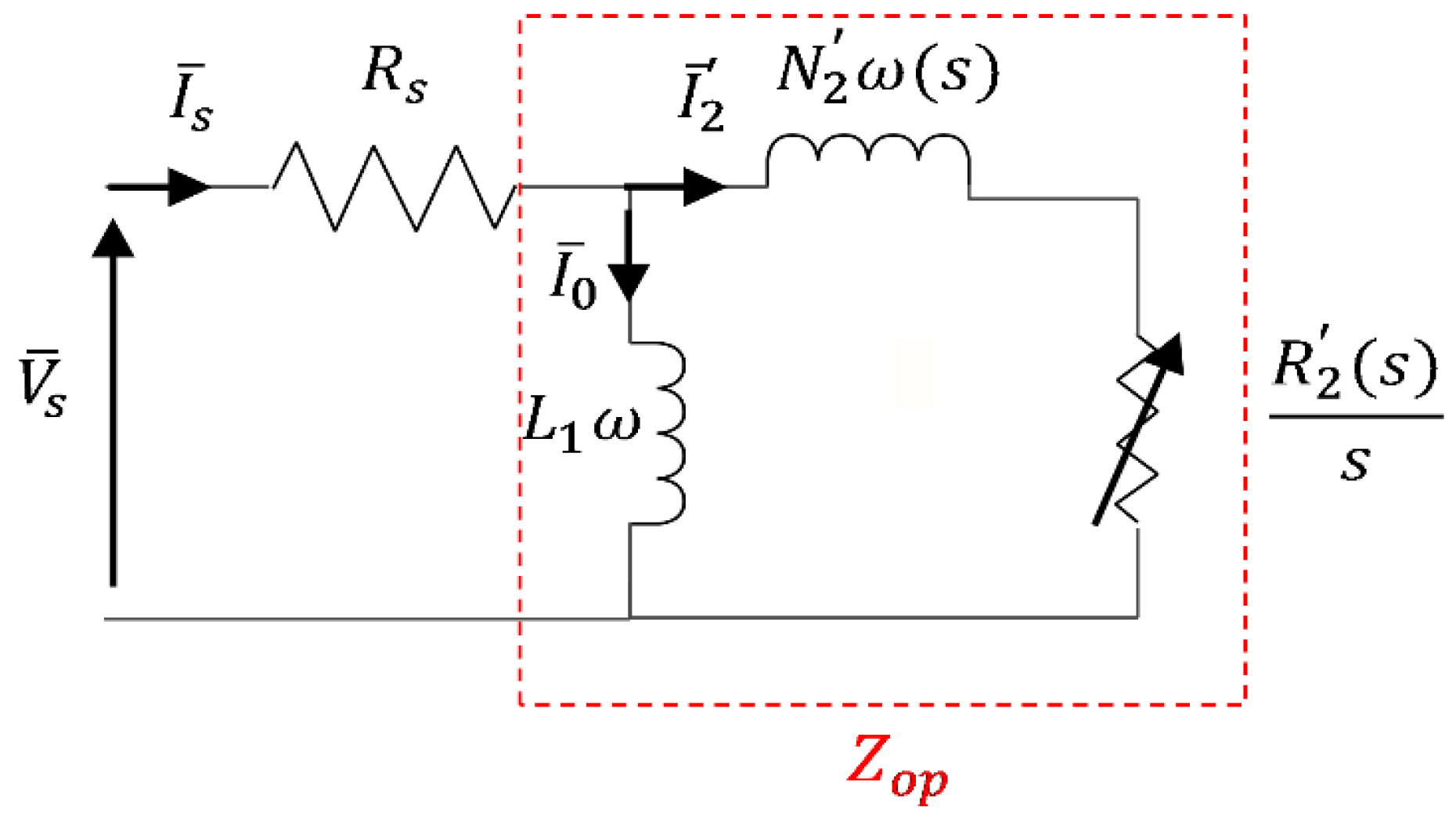 Actuators 12 00440 g005