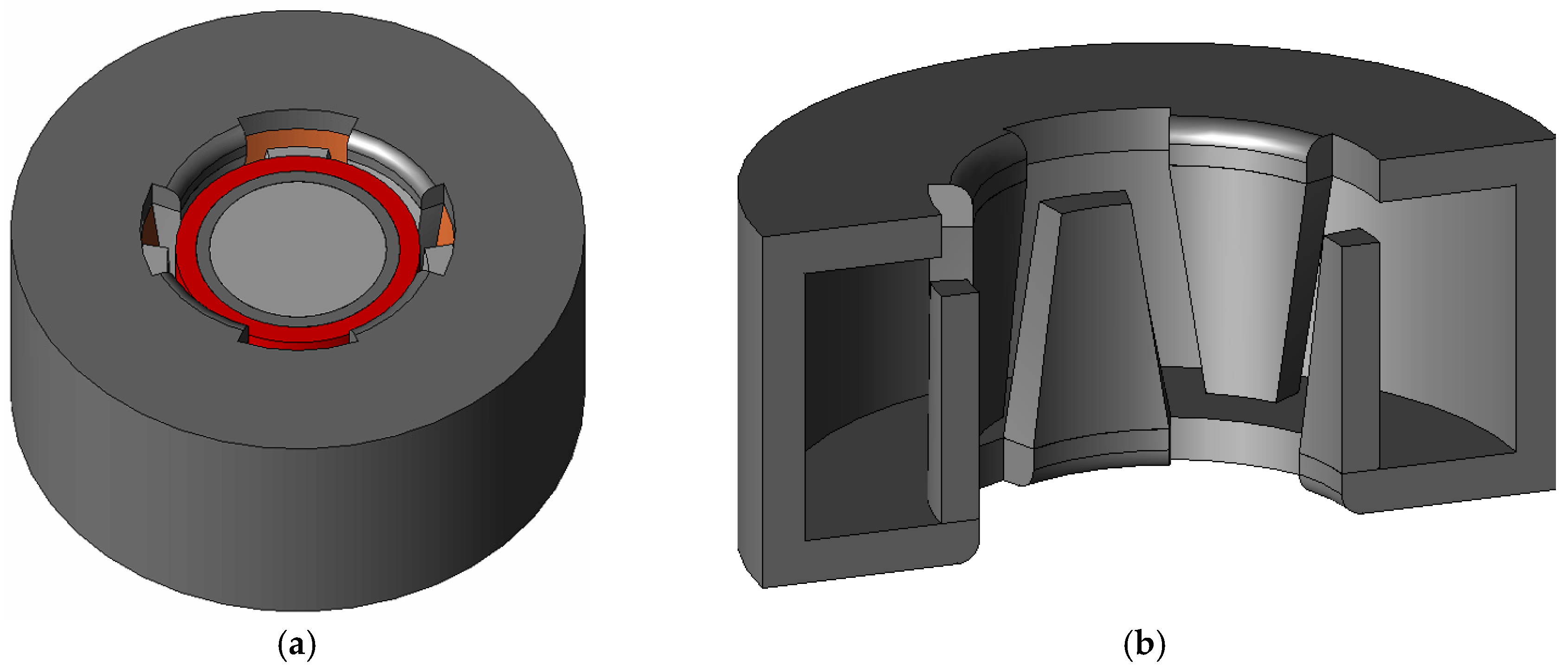 Actuators 12 00451 g001