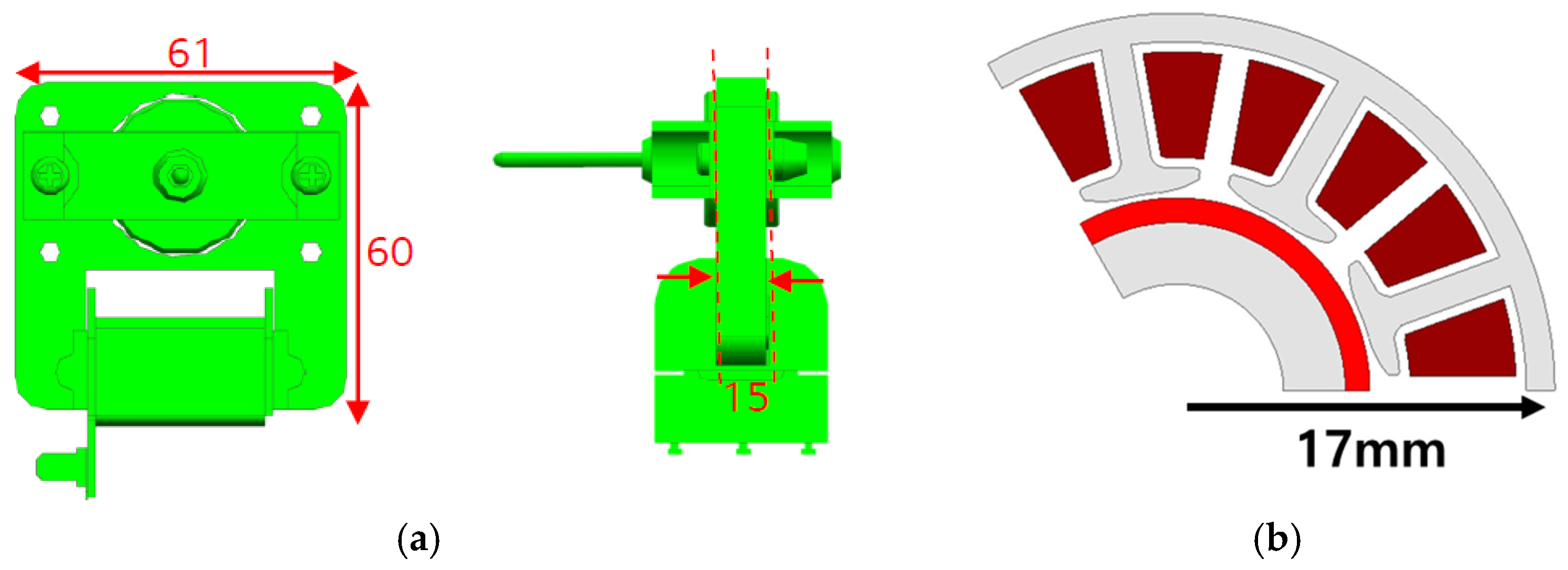 Actuators 12 00451 g004