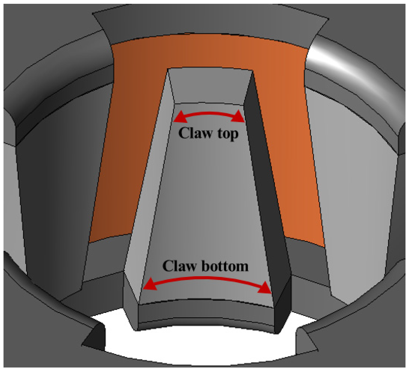 Actuators 12 00451 g007