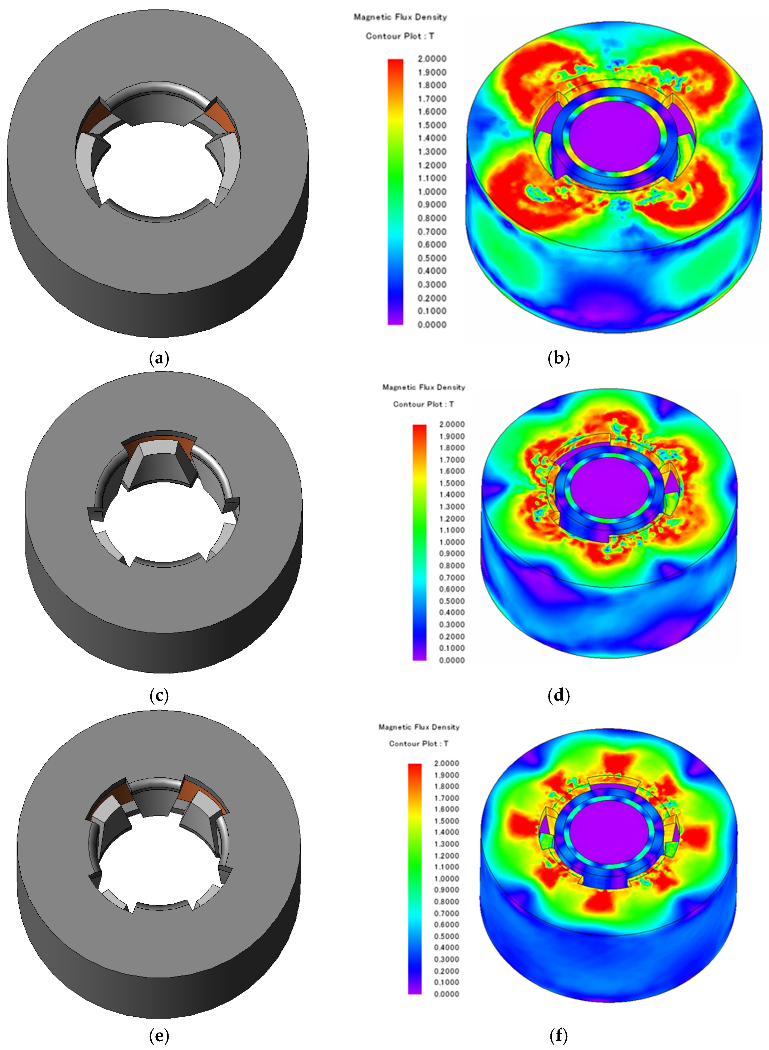 Actuators 12 00451 g012