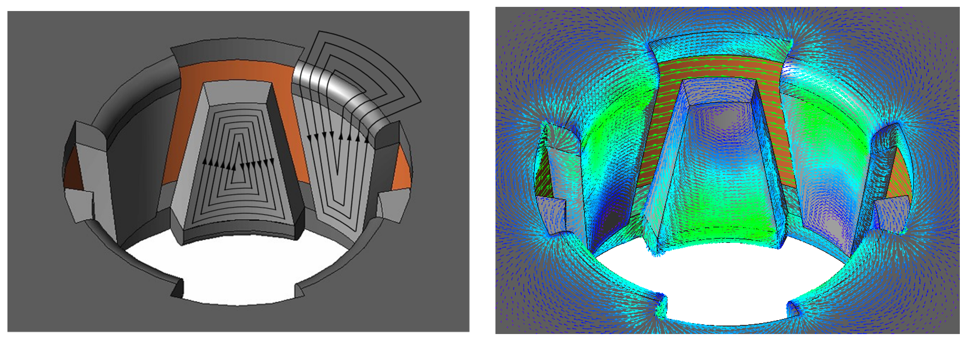Actuators 12 00451 g017
