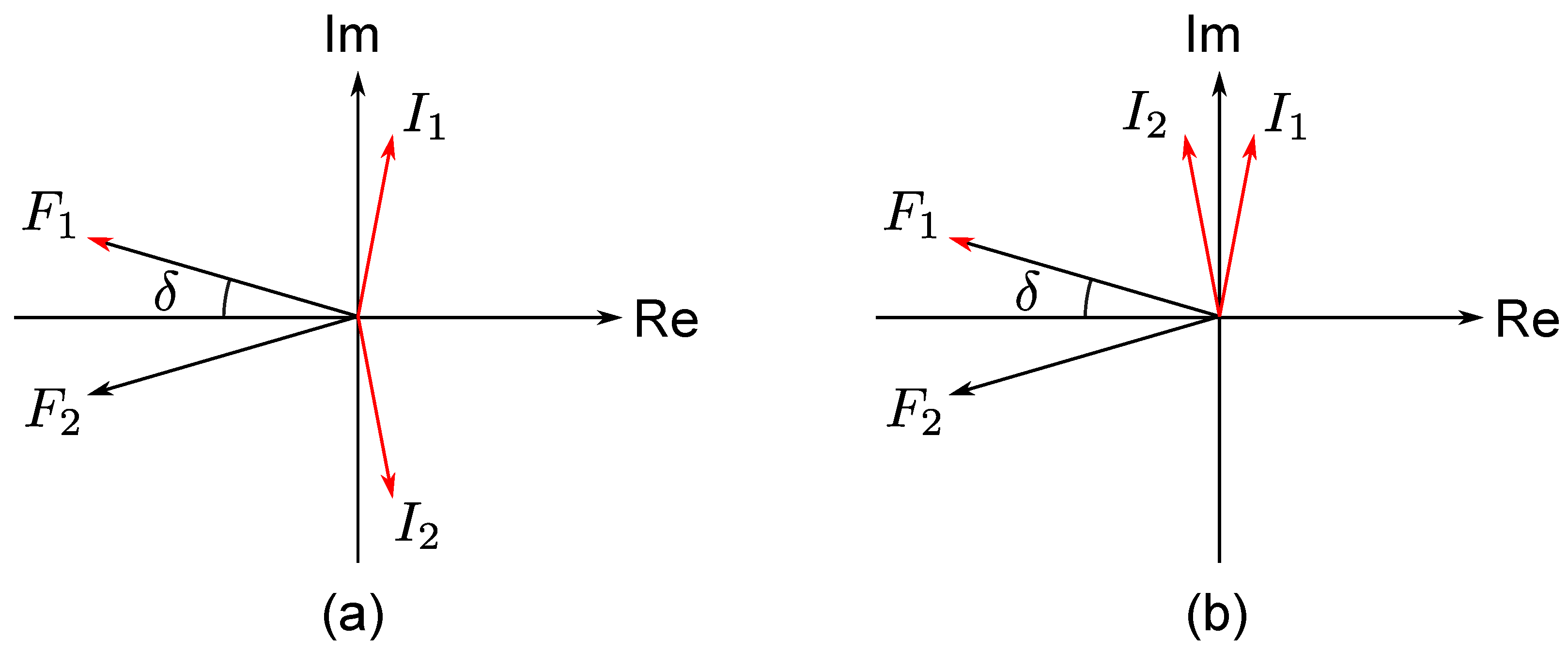 Actuators 12 00458 g003