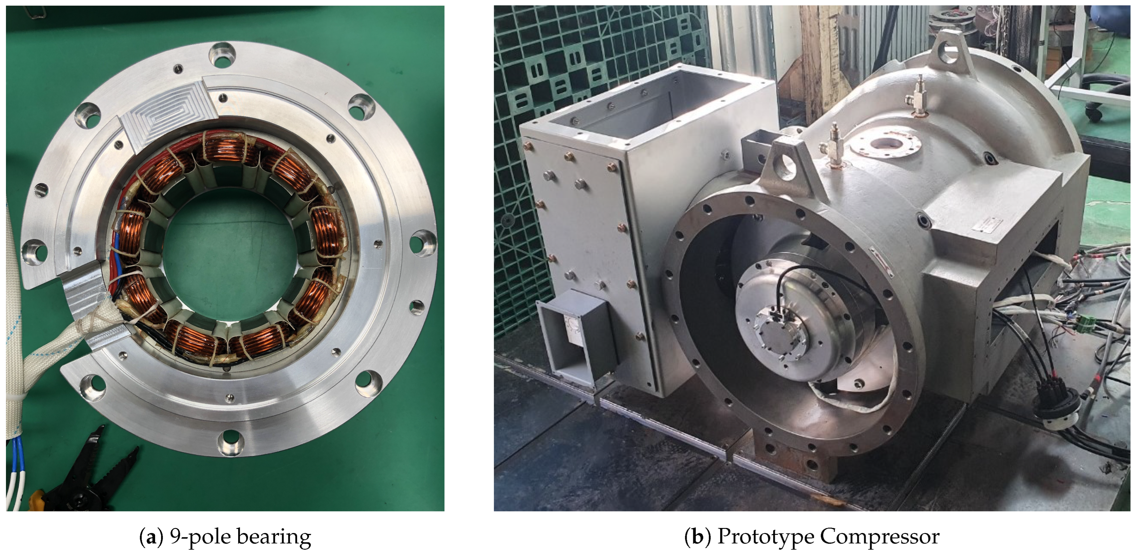 Actuators 12 00458 g006