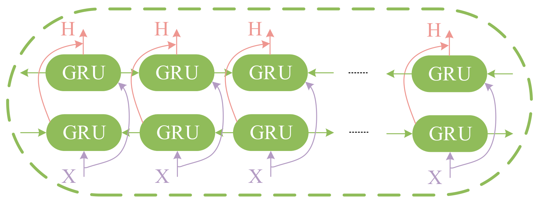 Actuators 12 00466 g002