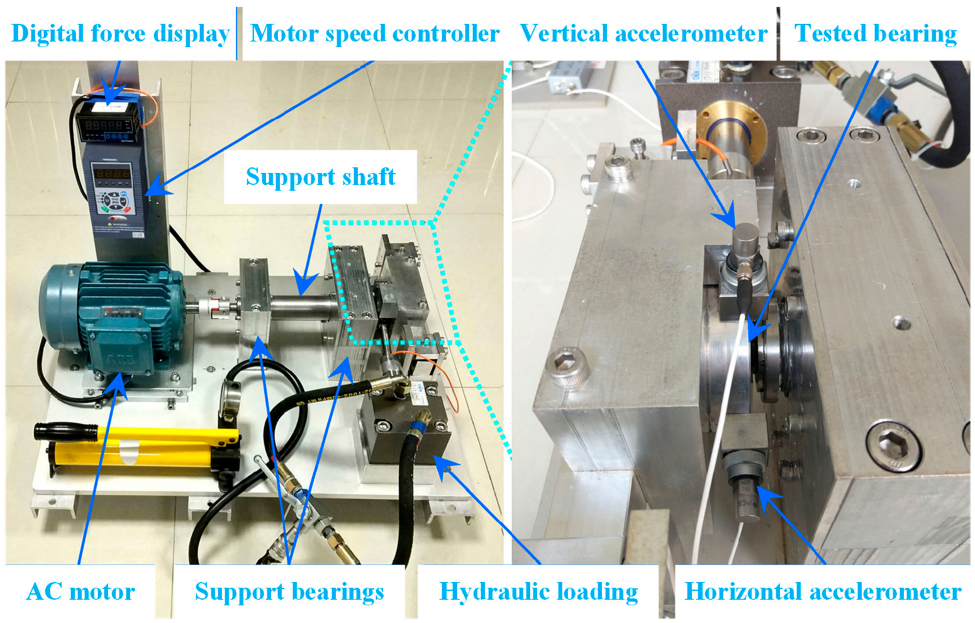 Actuators 12 00466 g006