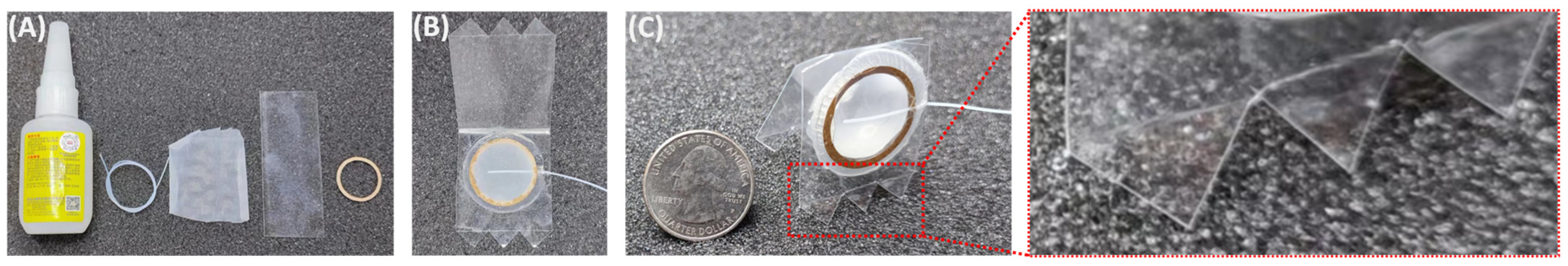 Actuators 13 00004 g004