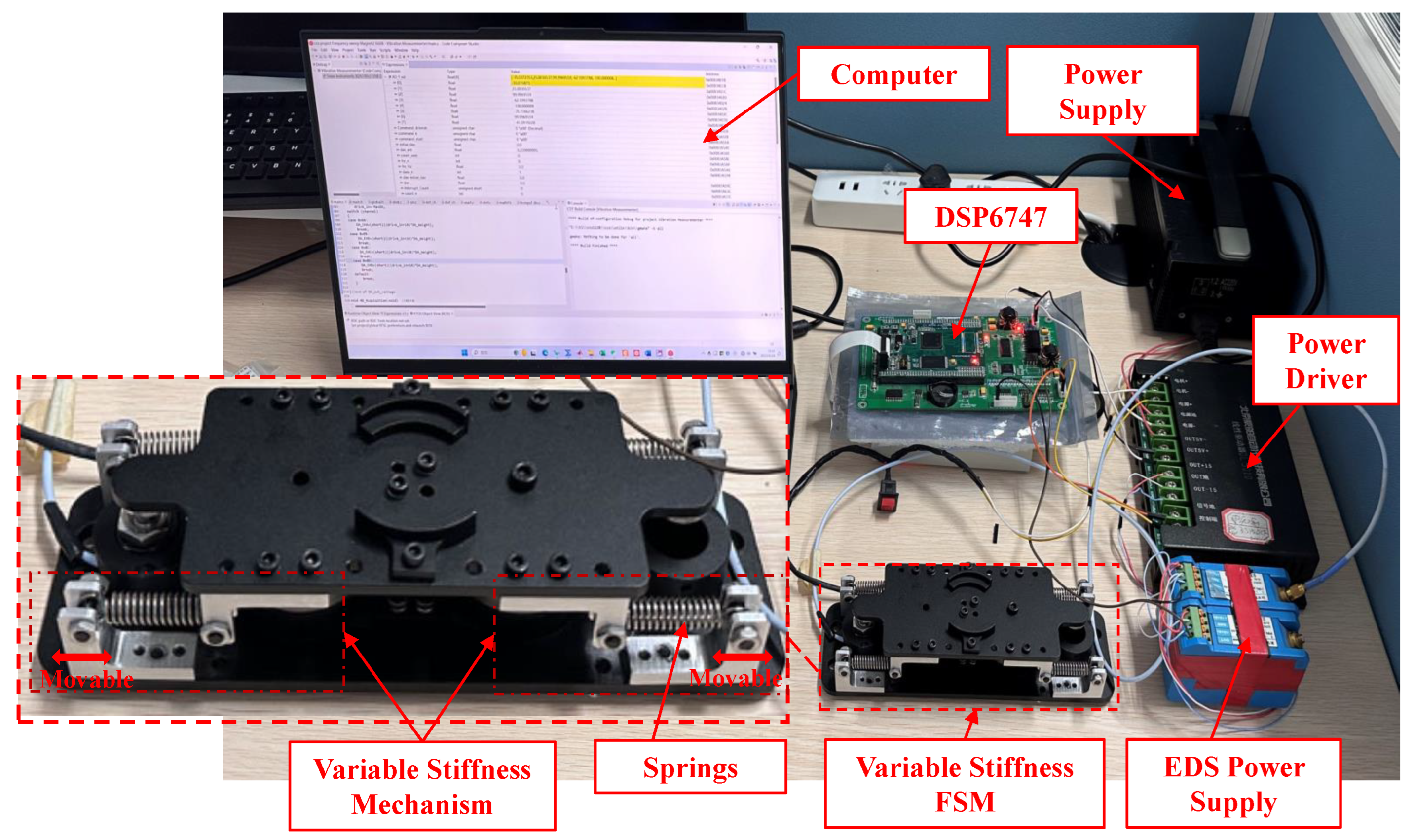 Actuators 13 00005 g006