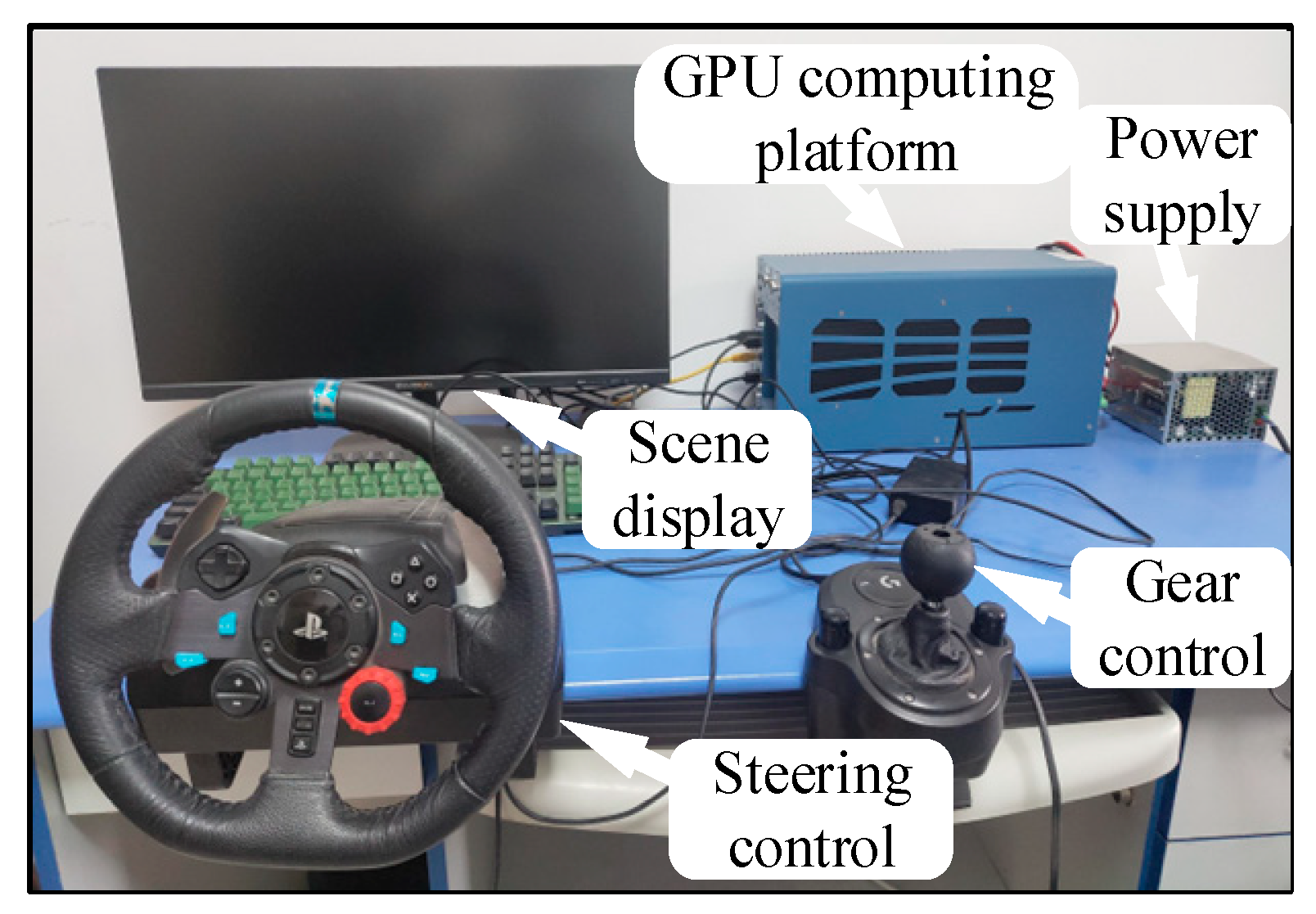 Actuators 13 00007 g010