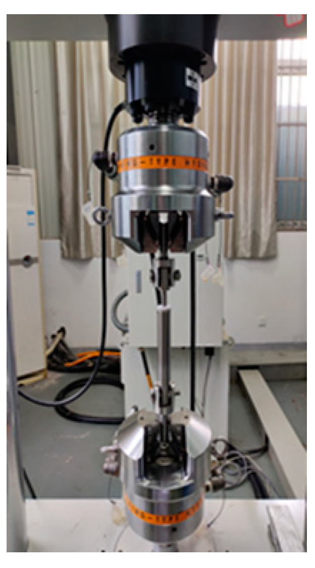 Actuators 13 00009 g007