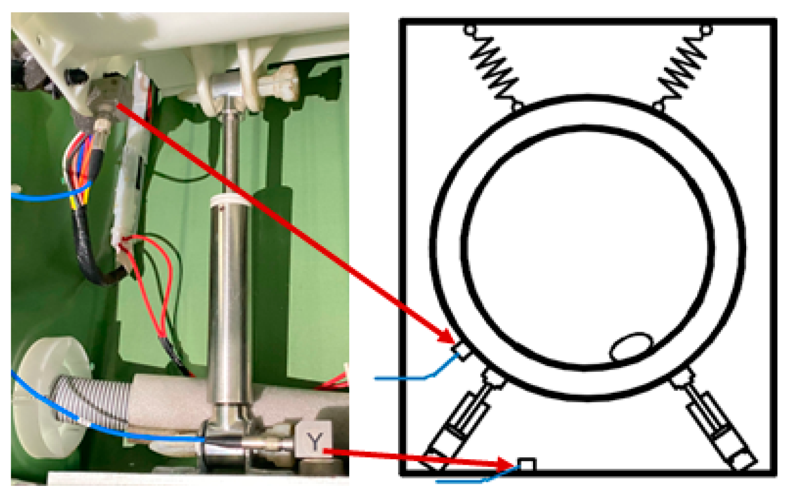 Actuators 13 00009 g008