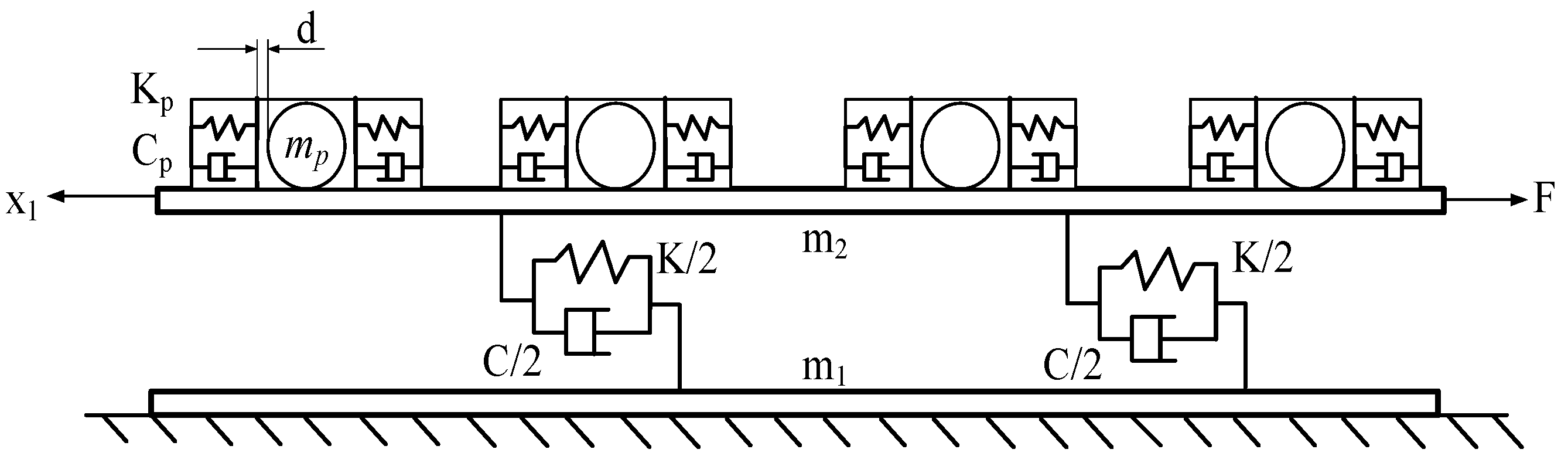 Actuators 13 00011 g003