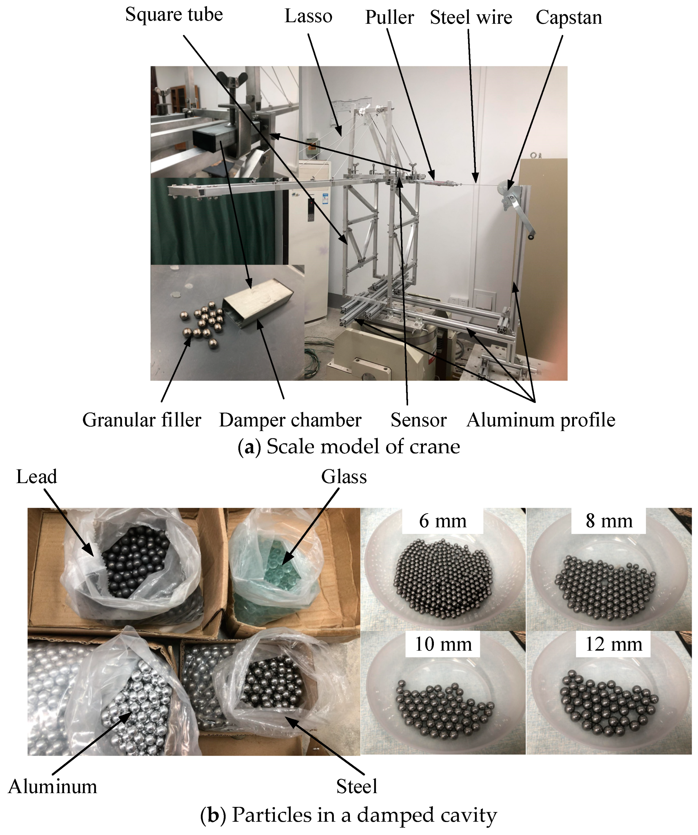 Actuators 13 00011 g007
