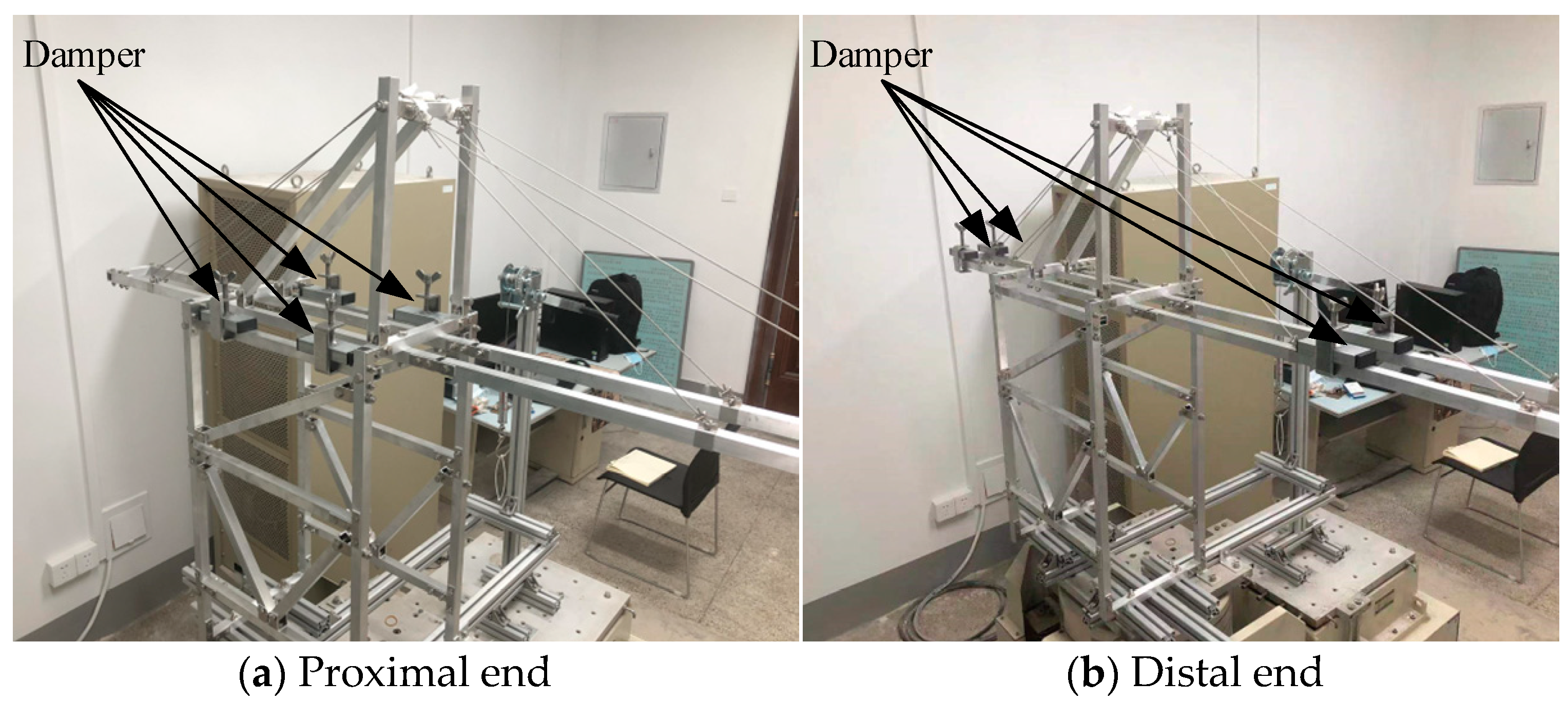 Actuators 13 00011 g014