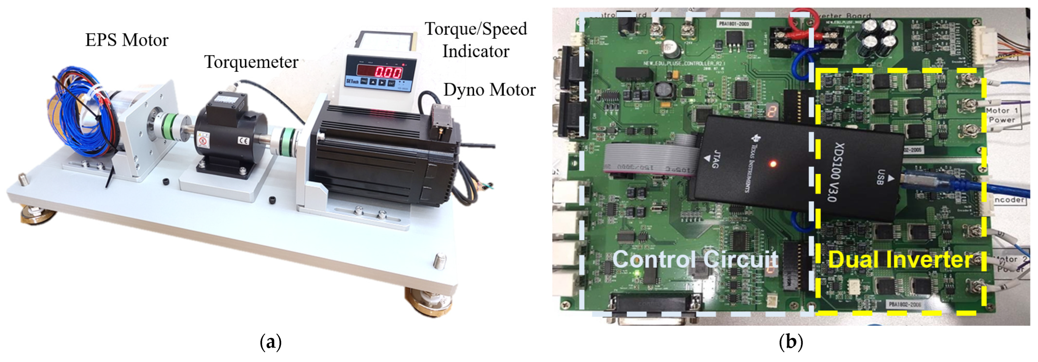 Actuators 13 00013 g020