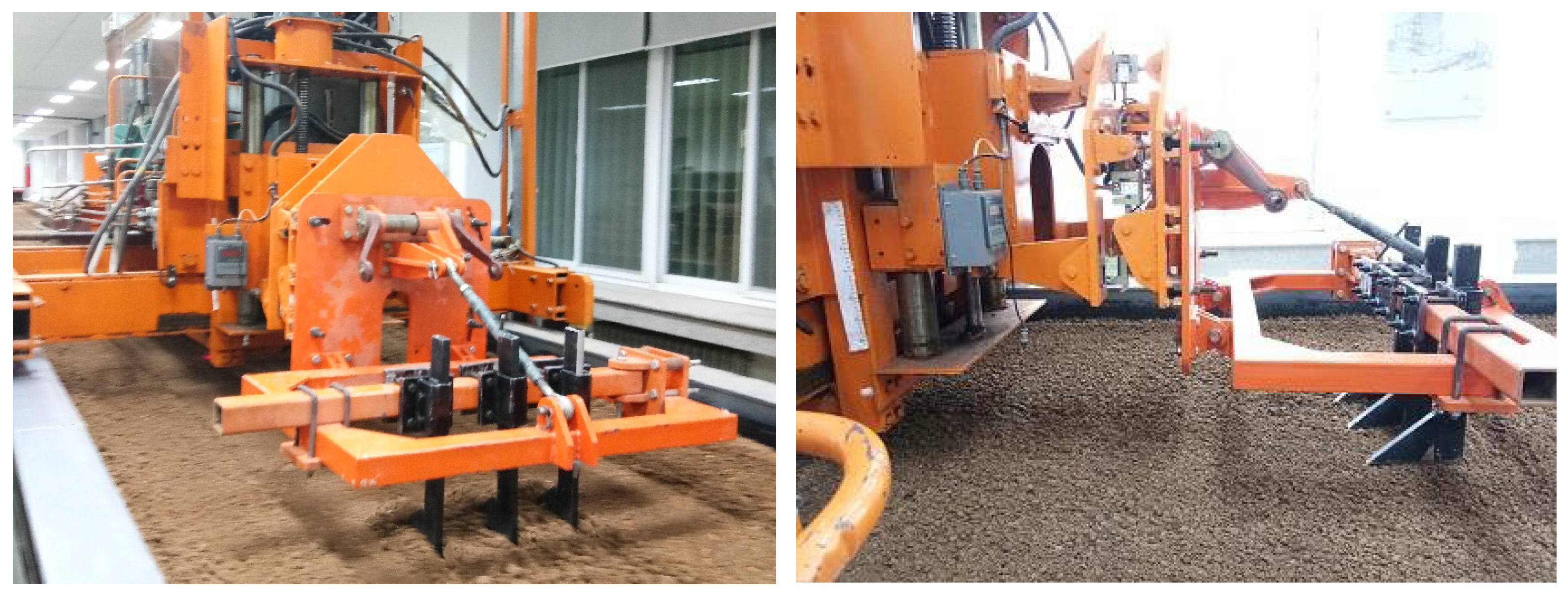 Actuators 13 00016 g002