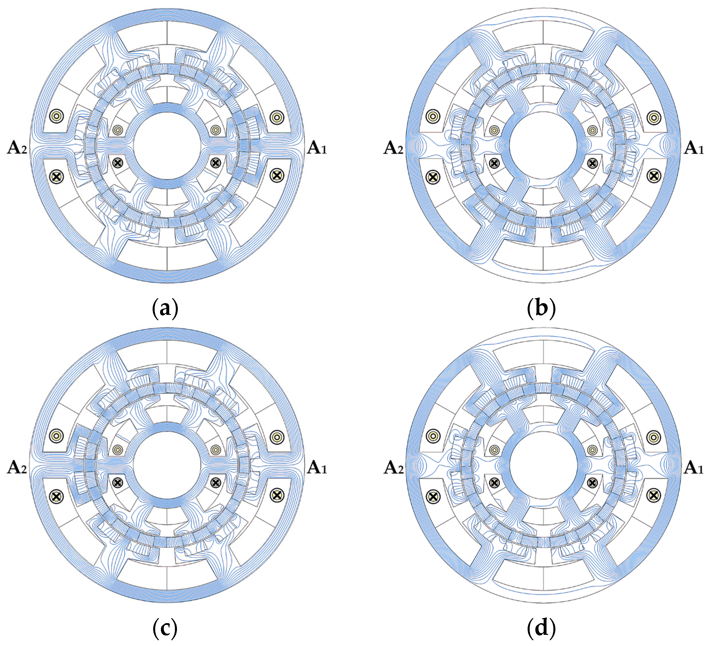 Actuators 13 00017 g003