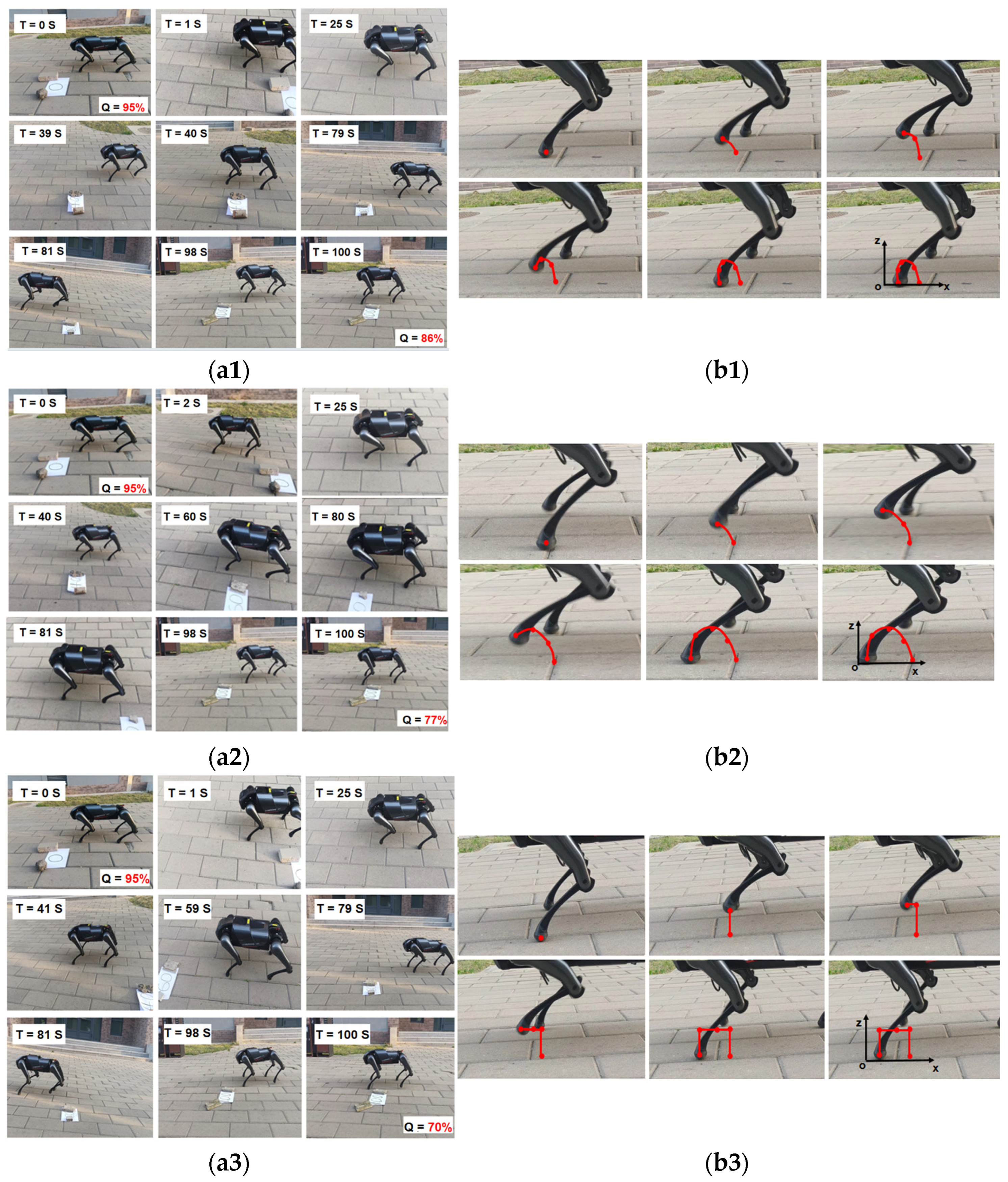 Actuators 13 00018 g012