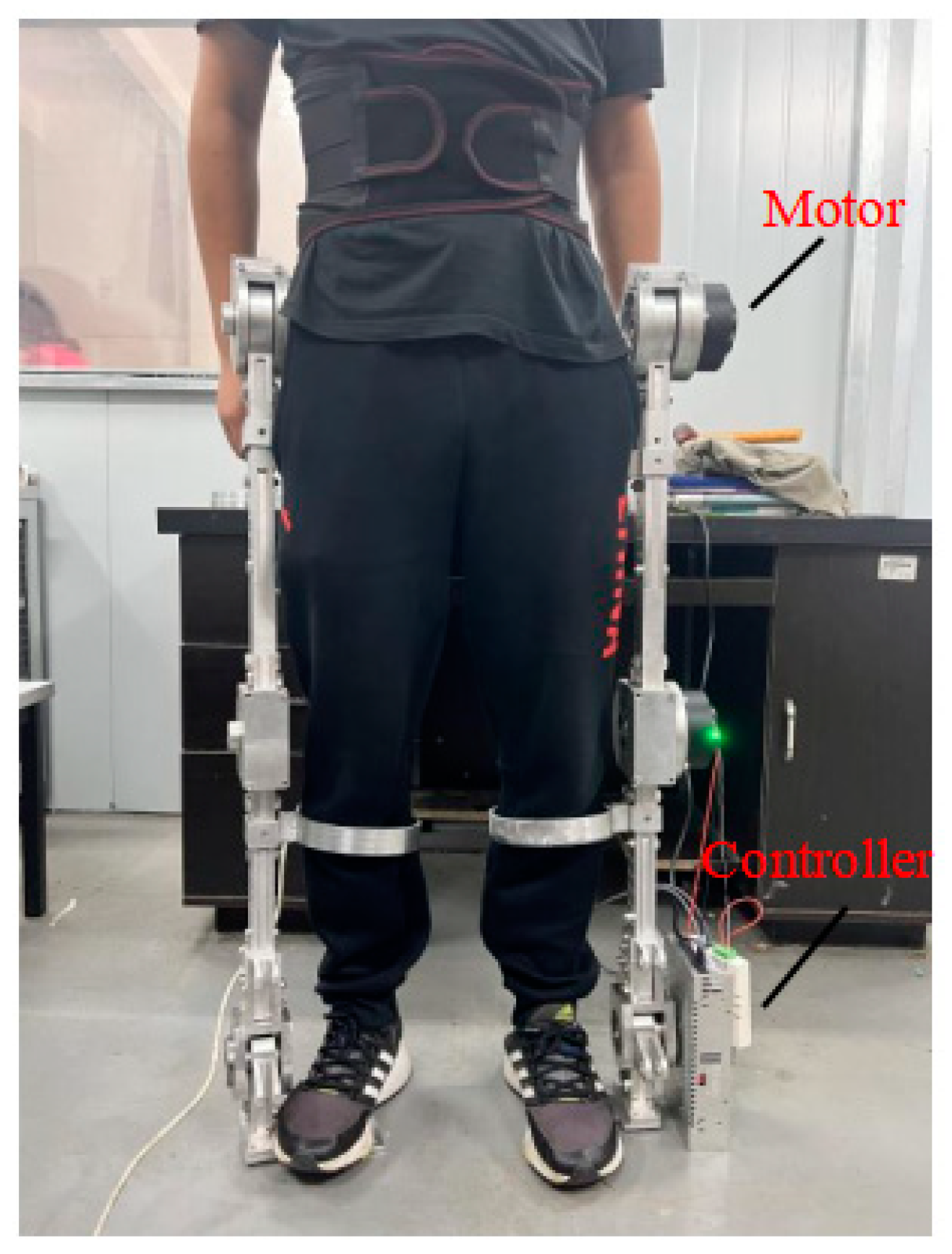 Actuators 13 00020 g002