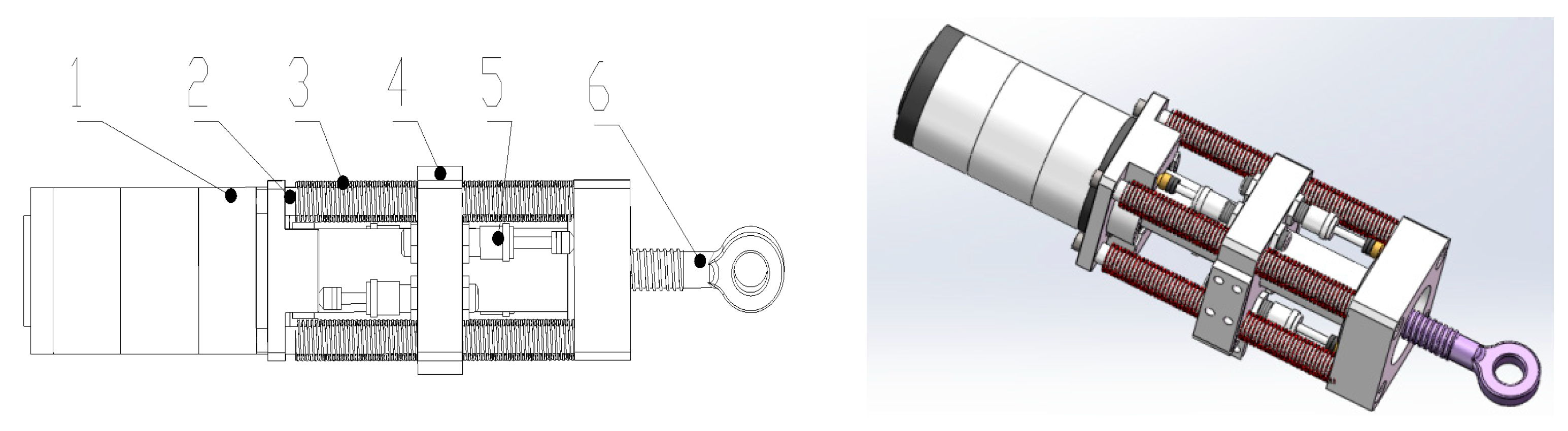Actuators 13 00020 g006