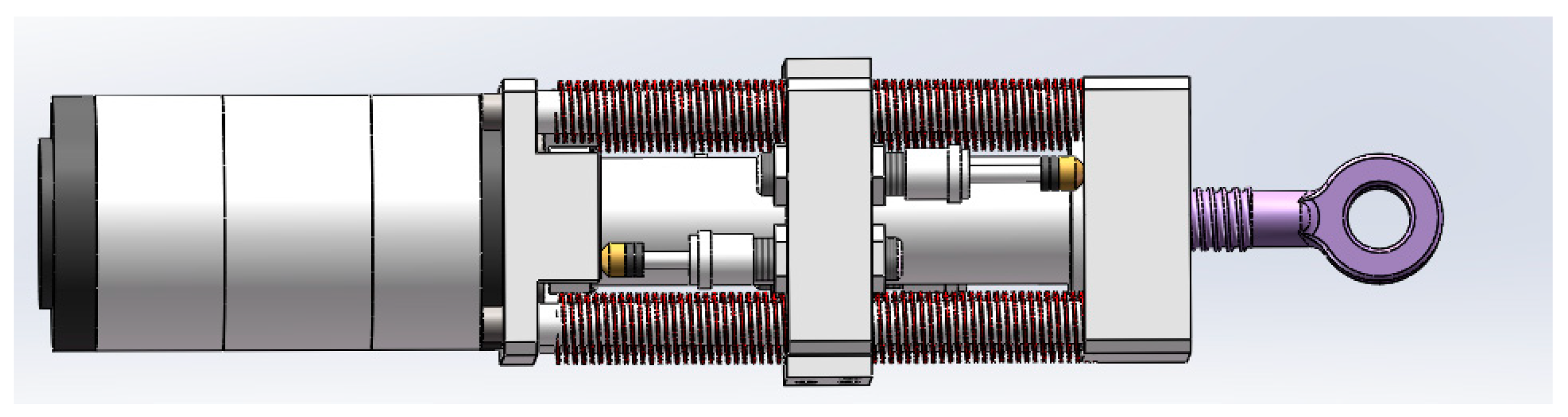 Actuators 13 00020 g008