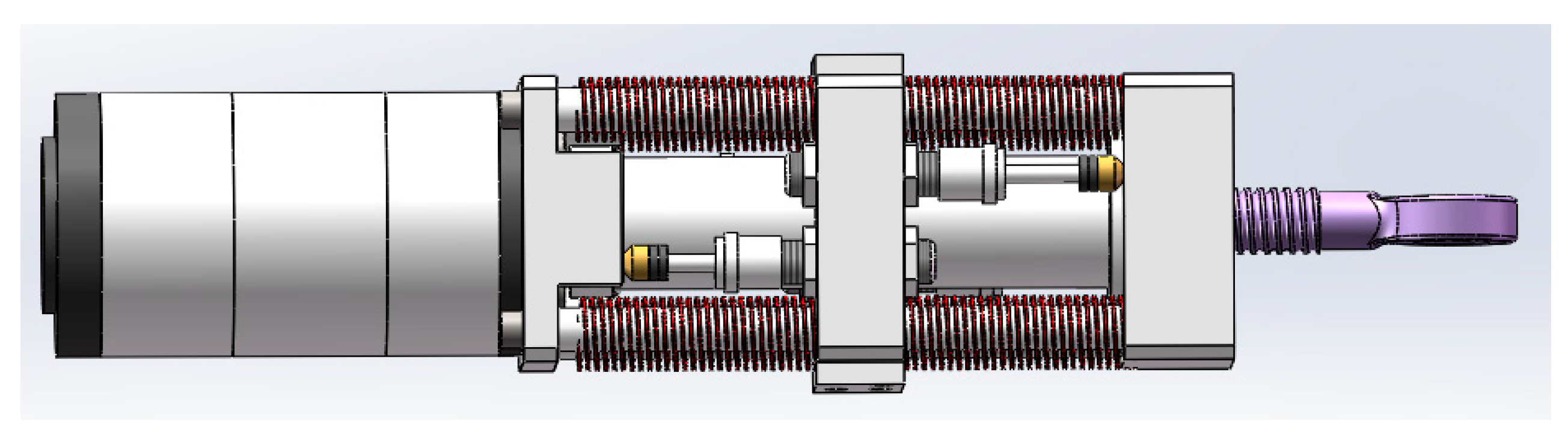 Actuators 13 00020 g010