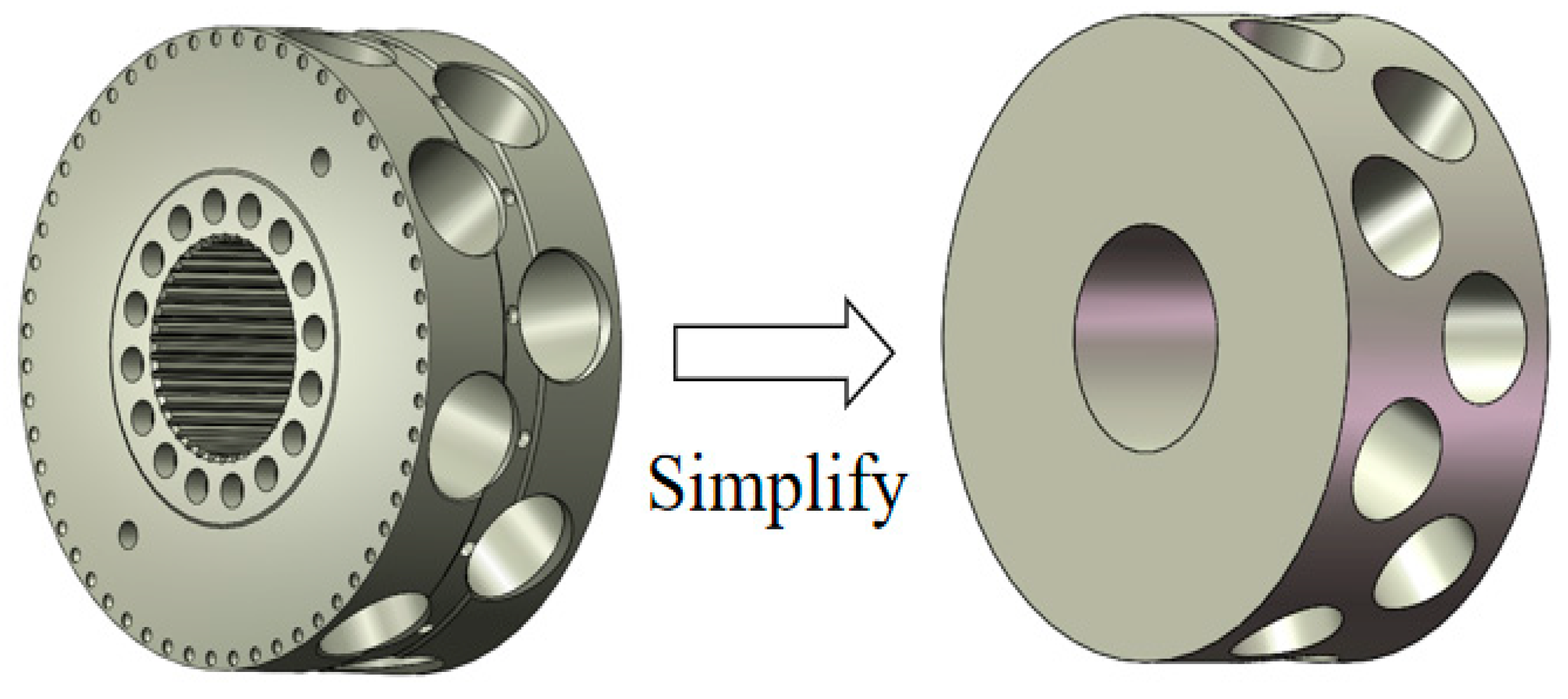 Actuators 13 00022 g003