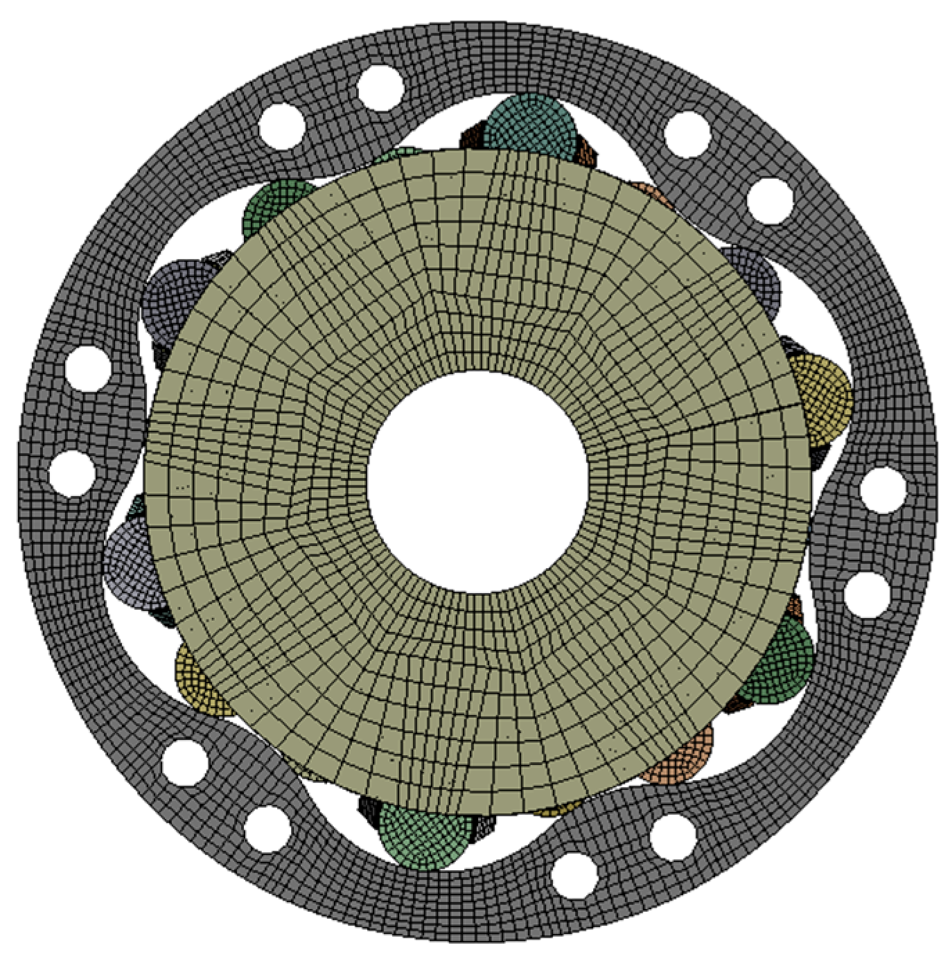 Actuators 13 00022 g004