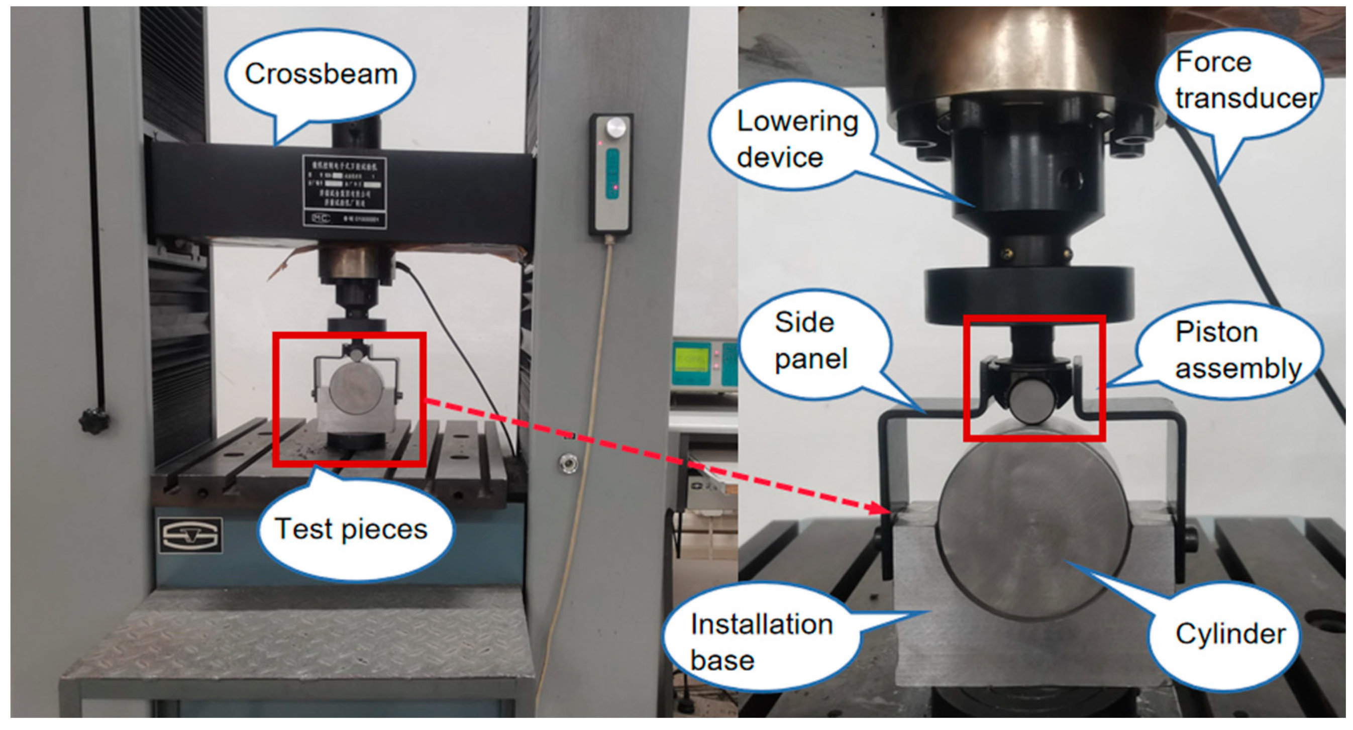 Actuators 13 00022 g010