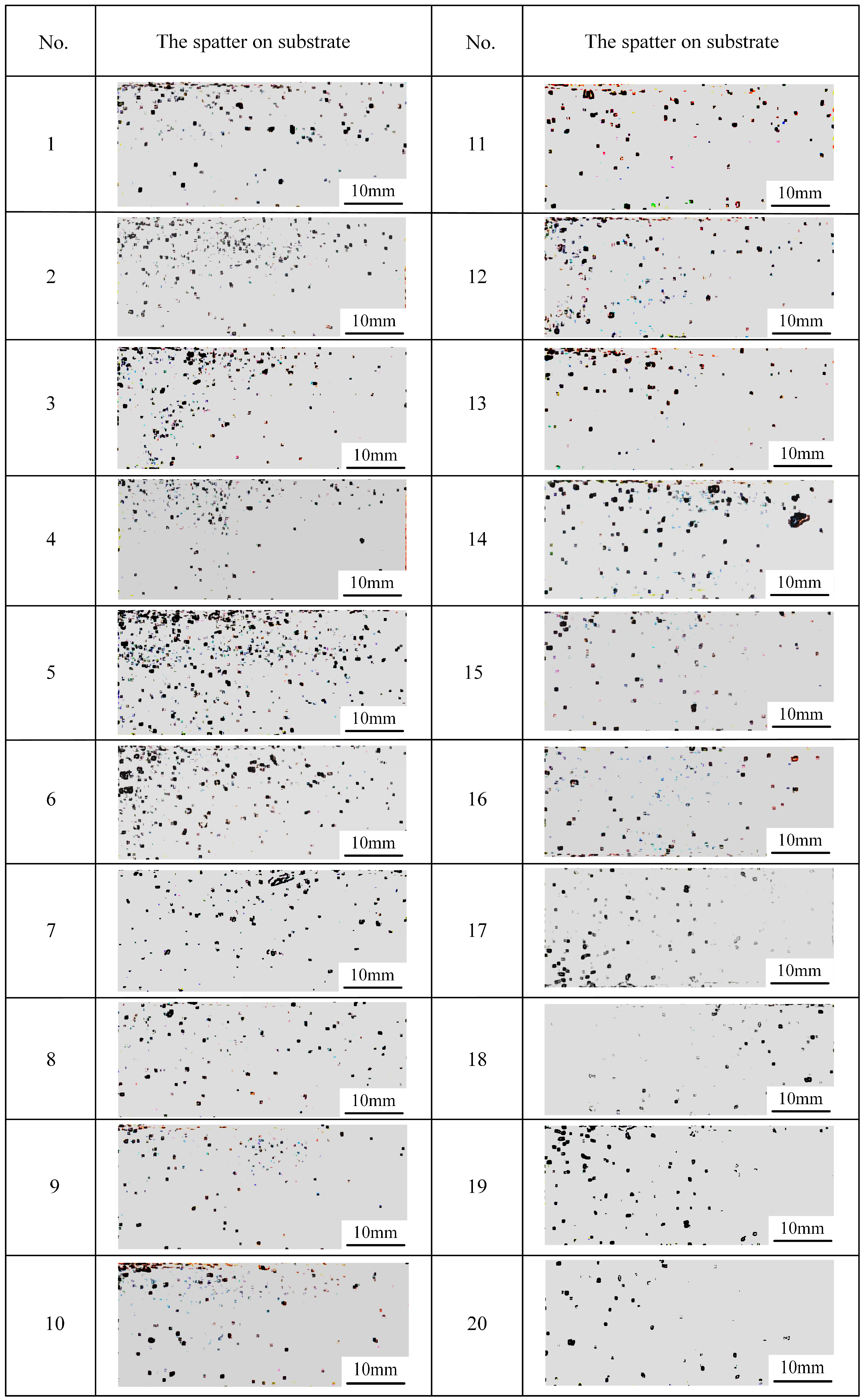 Actuators 13 00023 g005