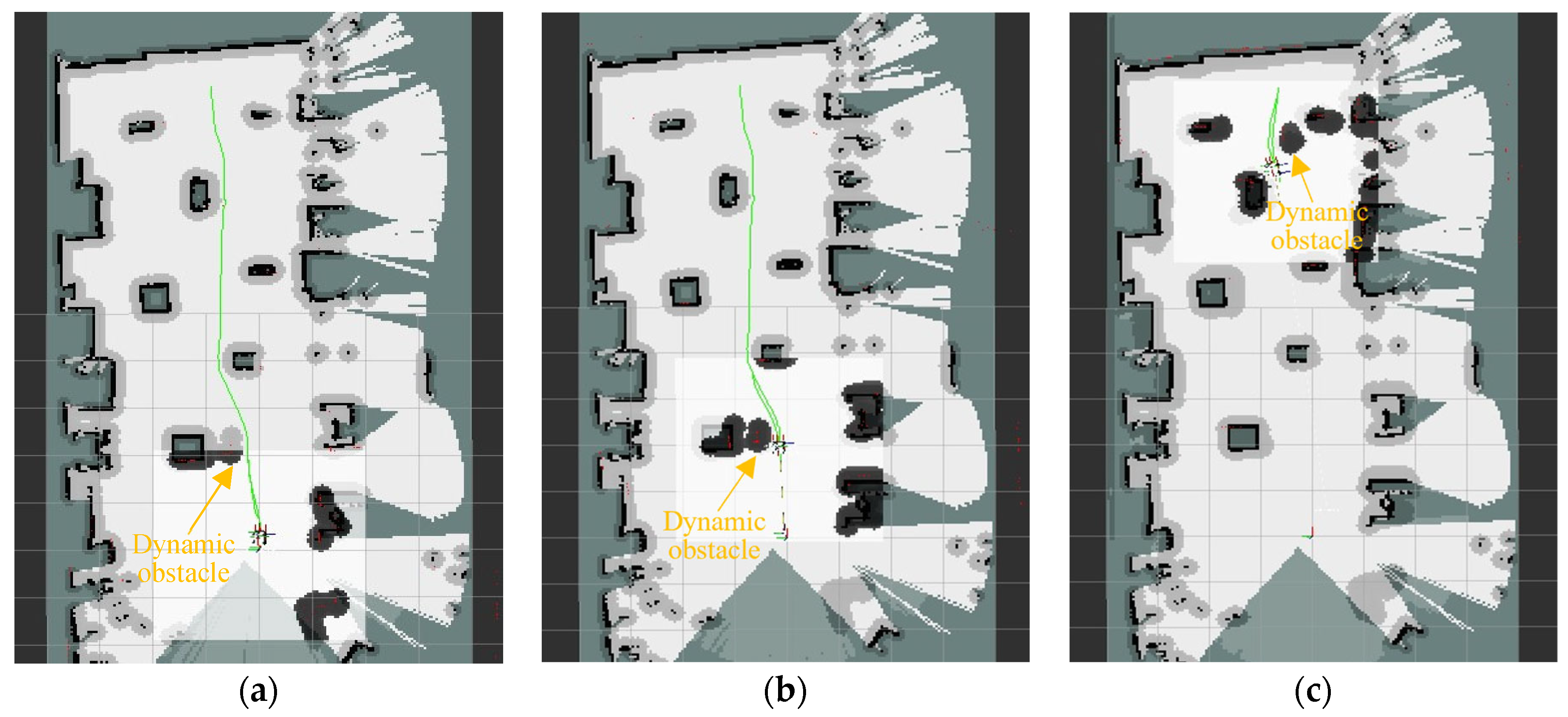 Actuators 13 00024 g015