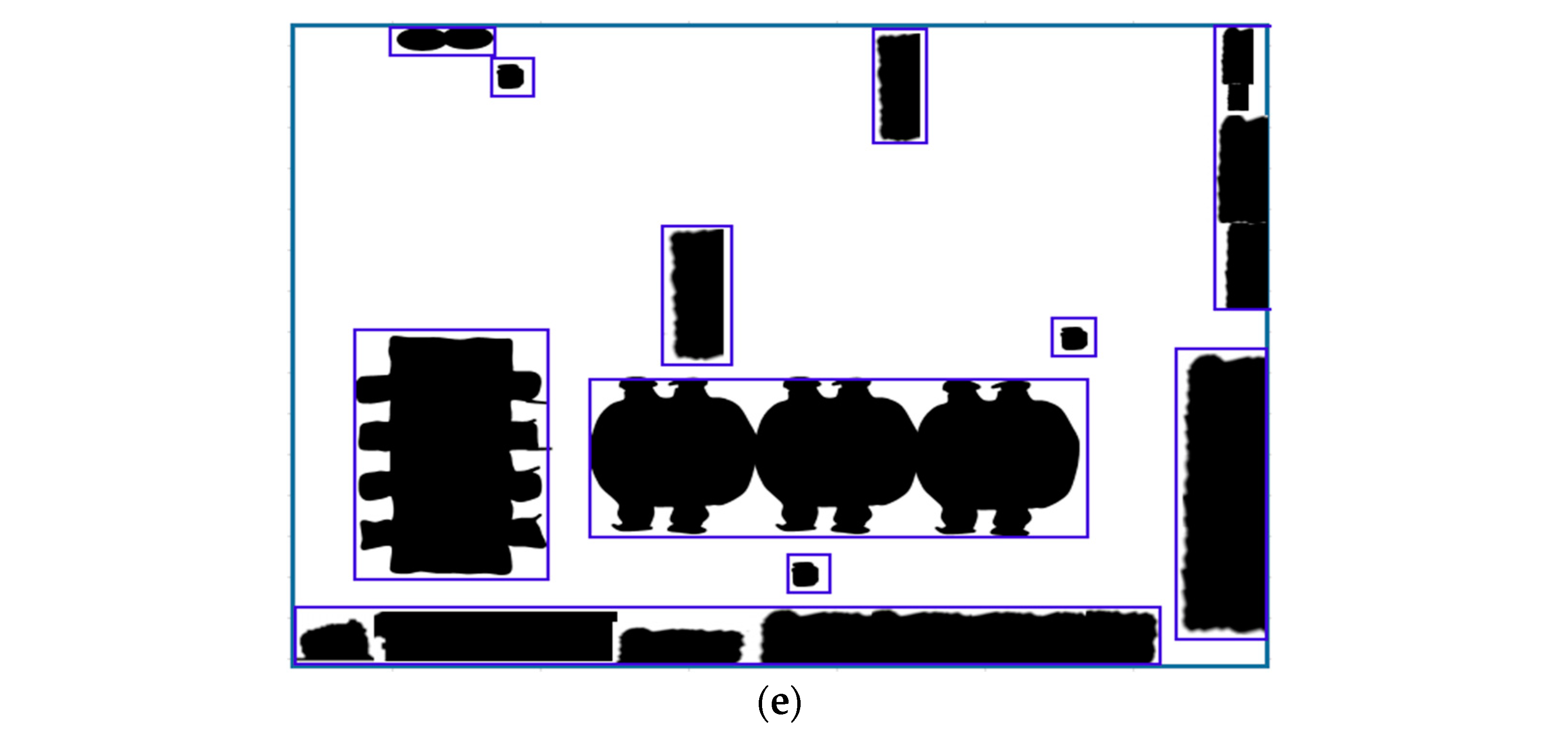 Actuators 13 00026 g001b