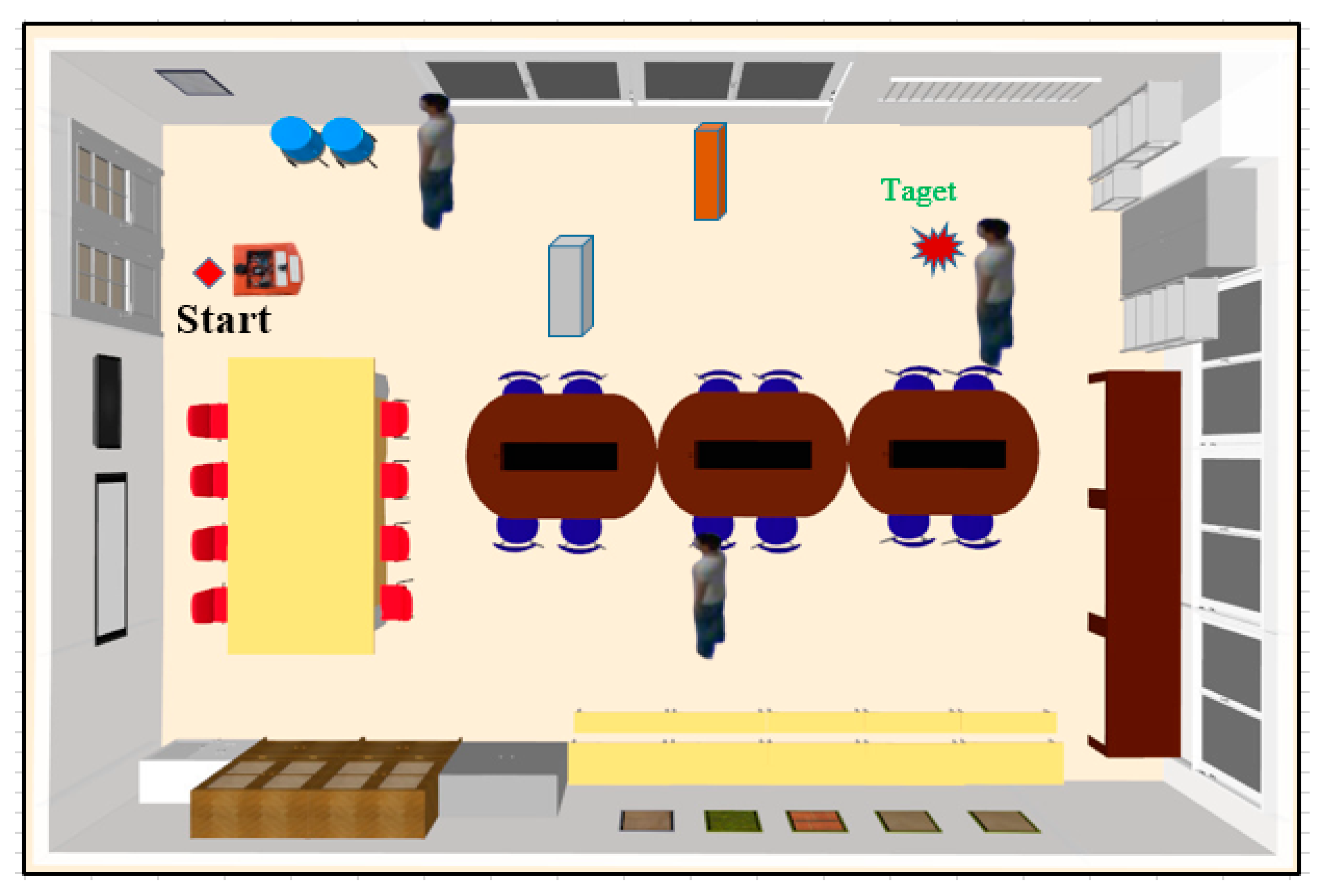 Actuators 13 00026 g011