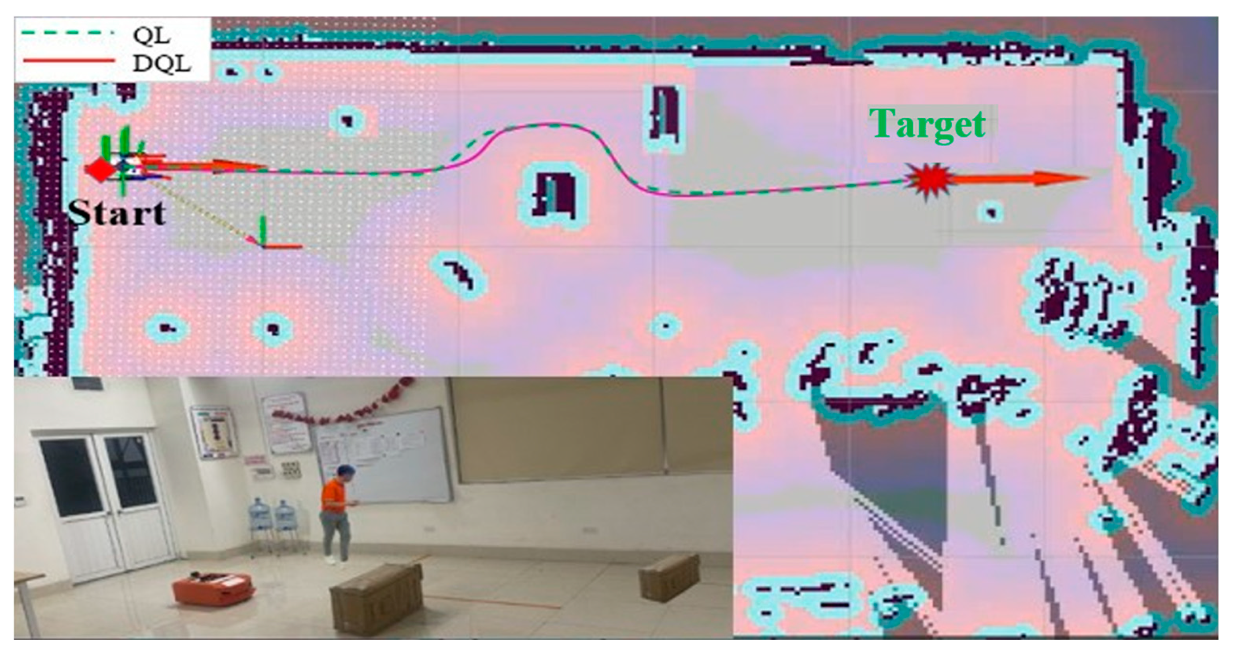 Actuators 13 00026 g012