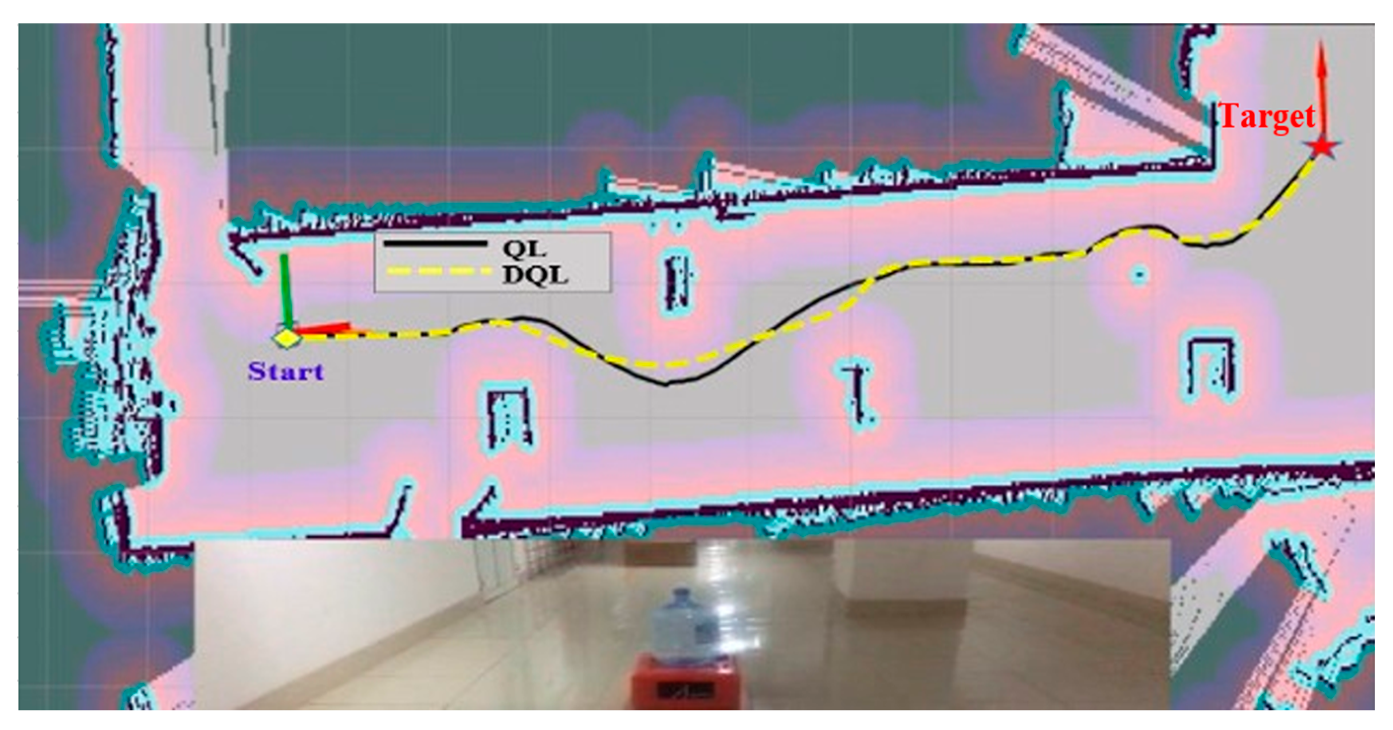 Actuators 13 00026 g013