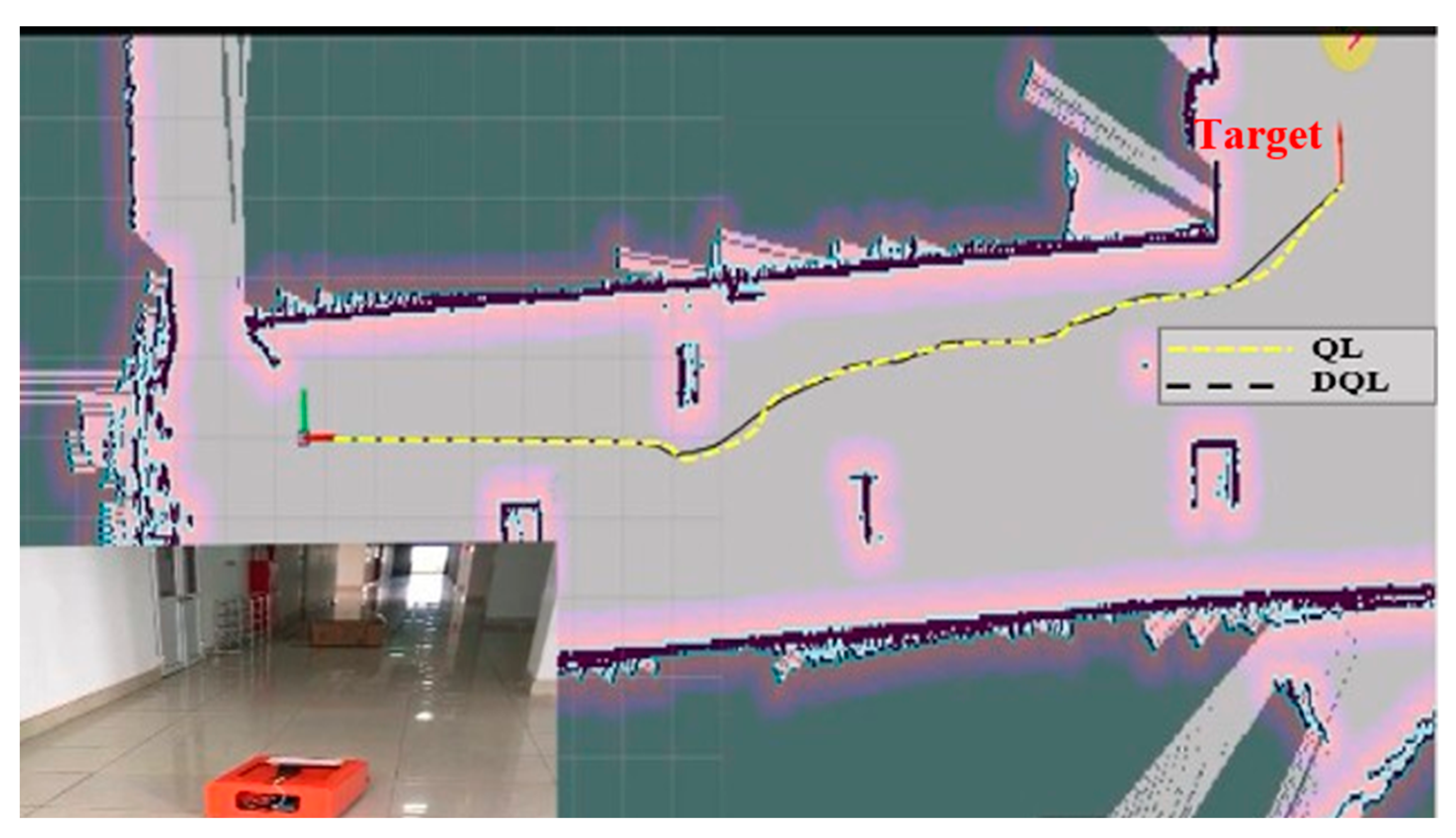 Actuators 13 00026 g014